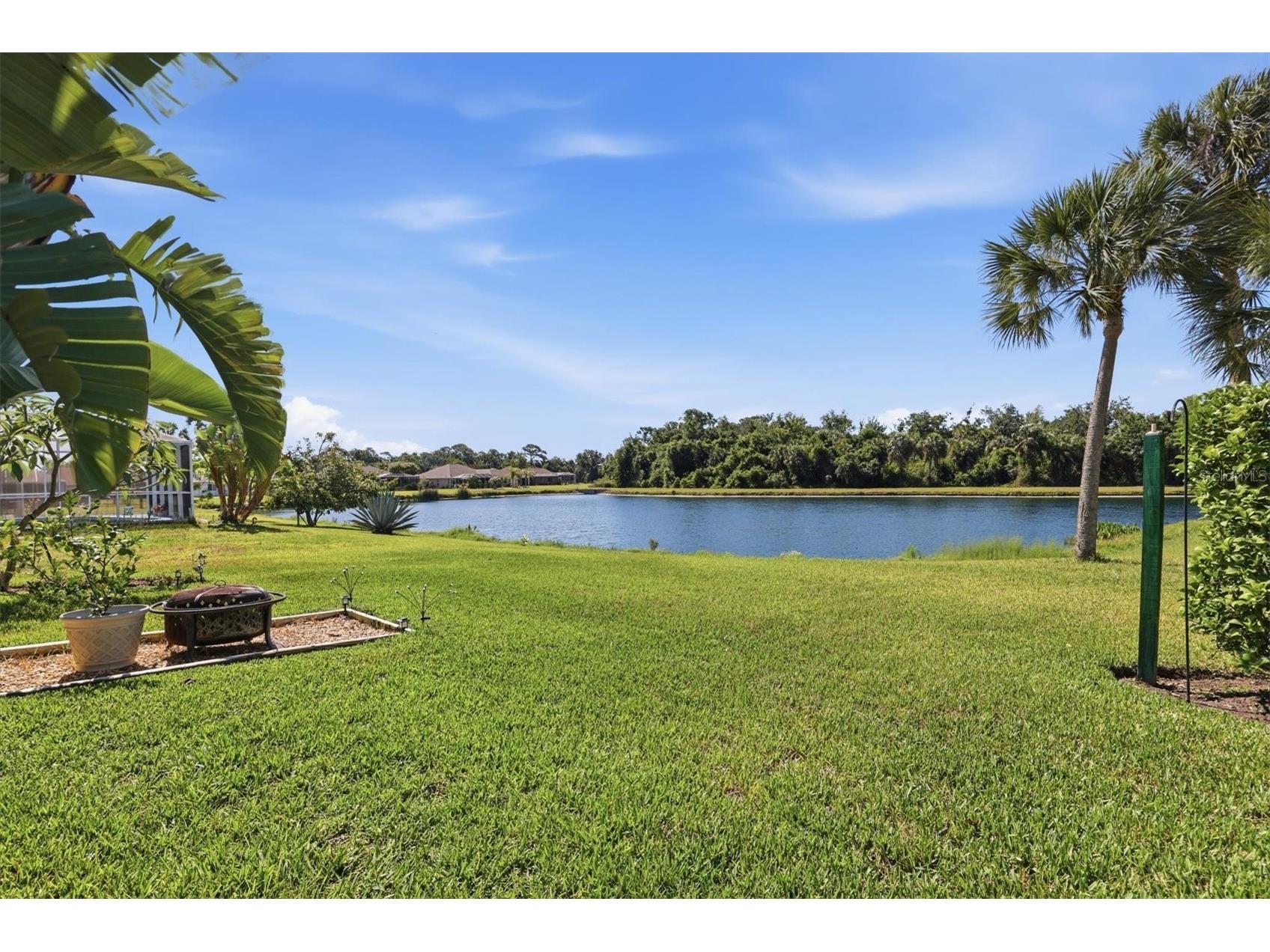 3220 45th Avenue E Bradenton FL 34203 A4692738 image33