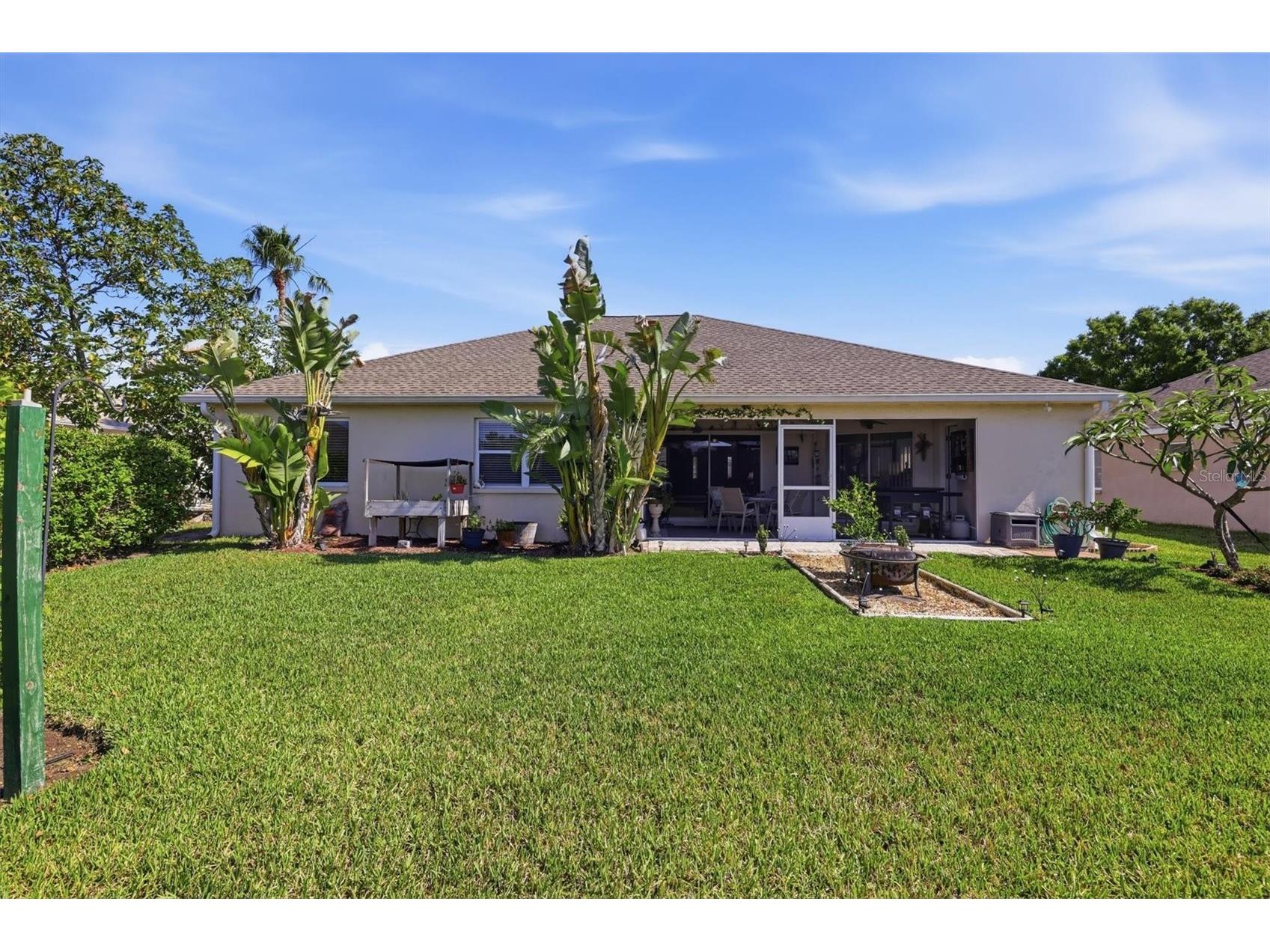 3220 45th Avenue E Bradenton FL 34203 A4692738 image34