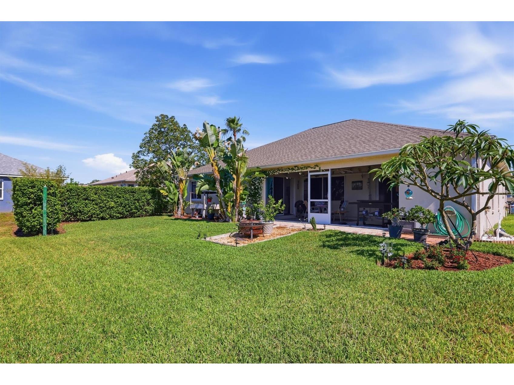 3220 45th Avenue E Bradenton FL 34203 A4692738 image35
