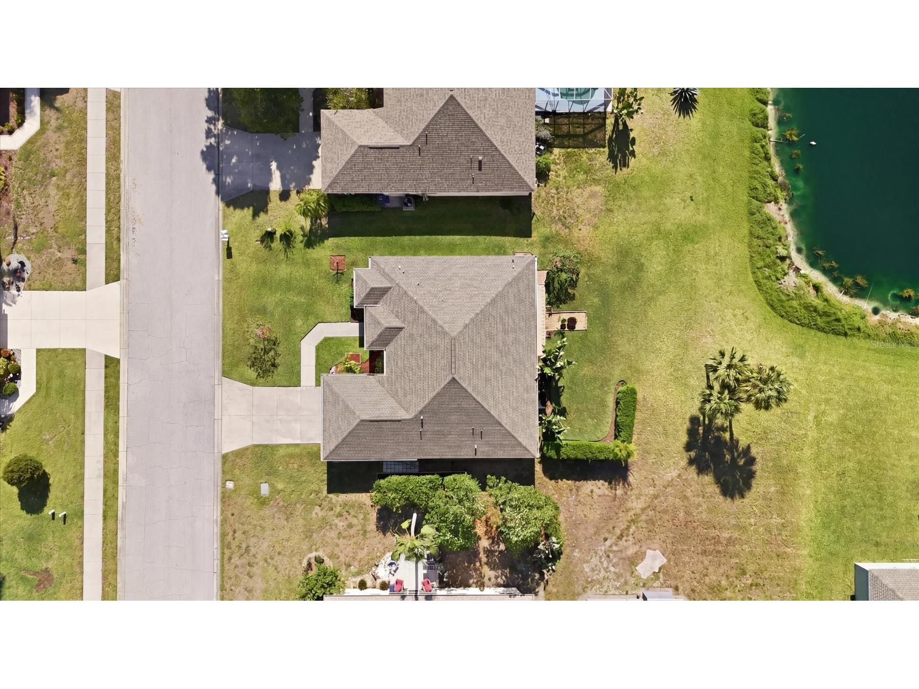 3220 45th Avenue E Bradenton FL 34203 A4692738 image36
