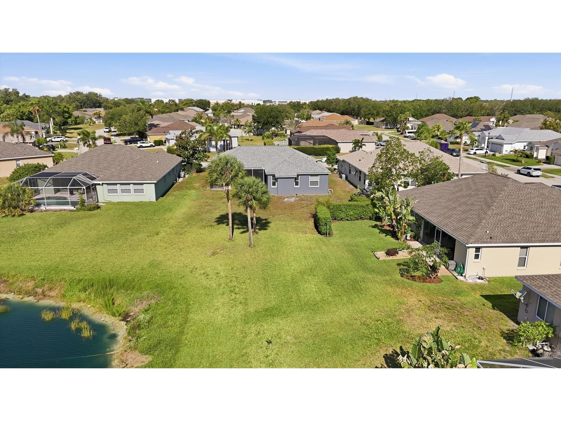 3220 45th Avenue E Bradenton FL 34203 A4692738 image37