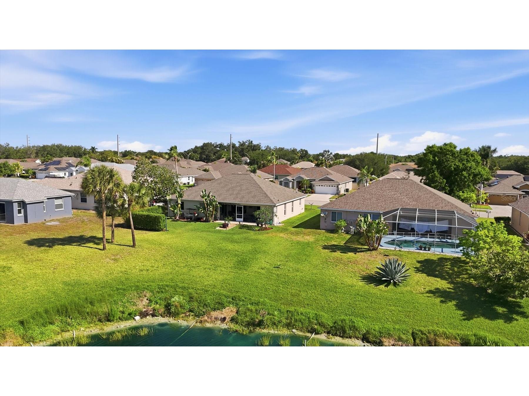 3220 45th Avenue E Bradenton FL 34203 A4692738 image38