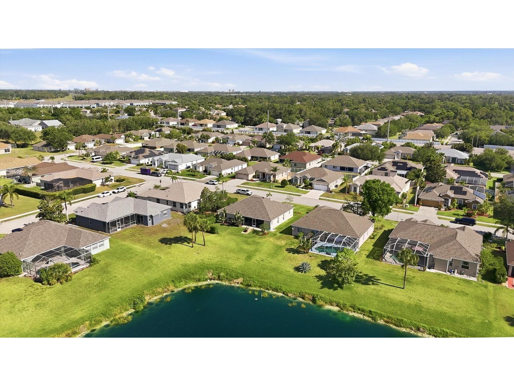3220 45th Avenue E Bradenton FL 34203 A4692738 image39
