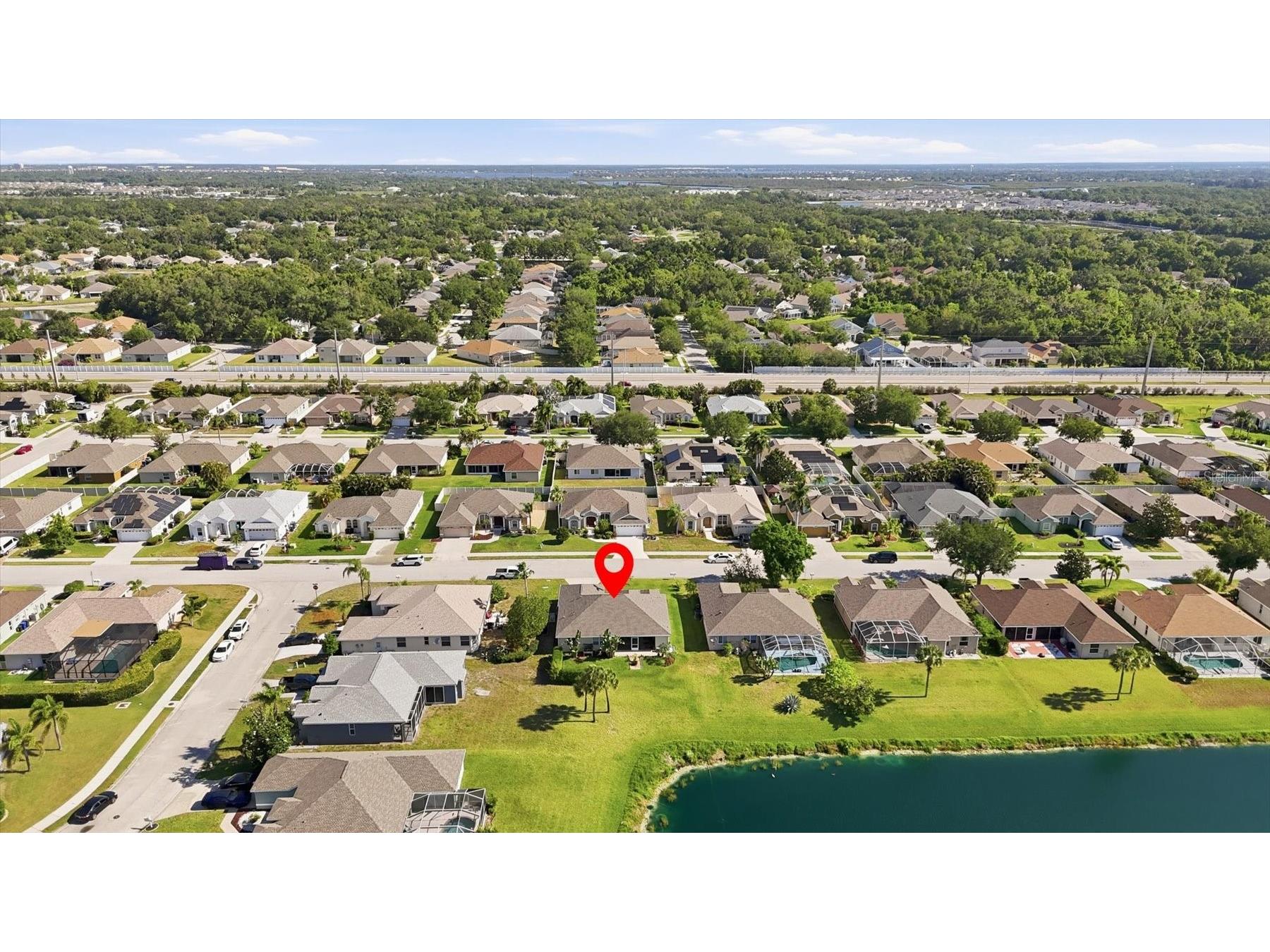 3220 45th Avenue E Bradenton FL 34203 A4692738 image4