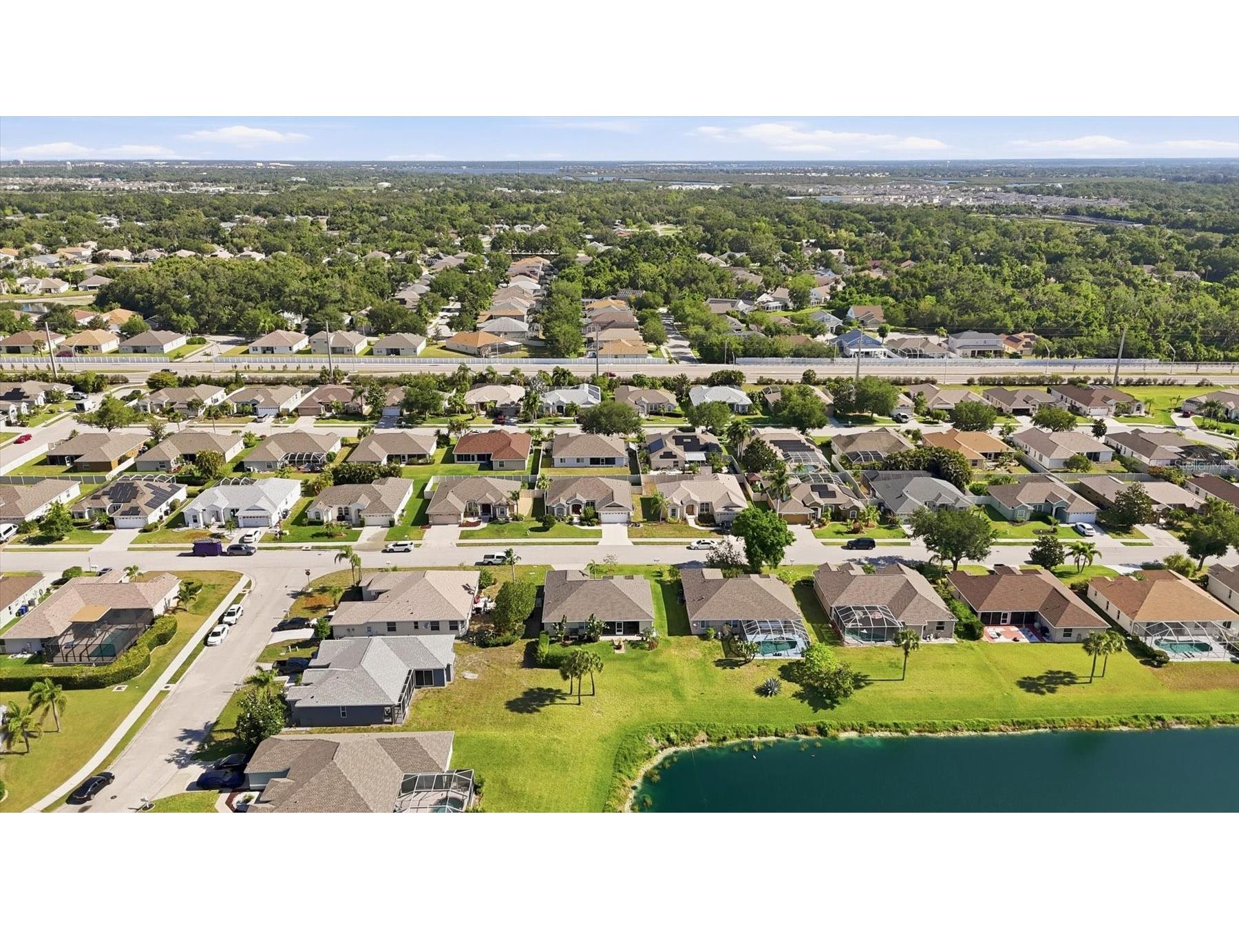 3220 45th Avenue E Bradenton FL 34203 A4692738 image40