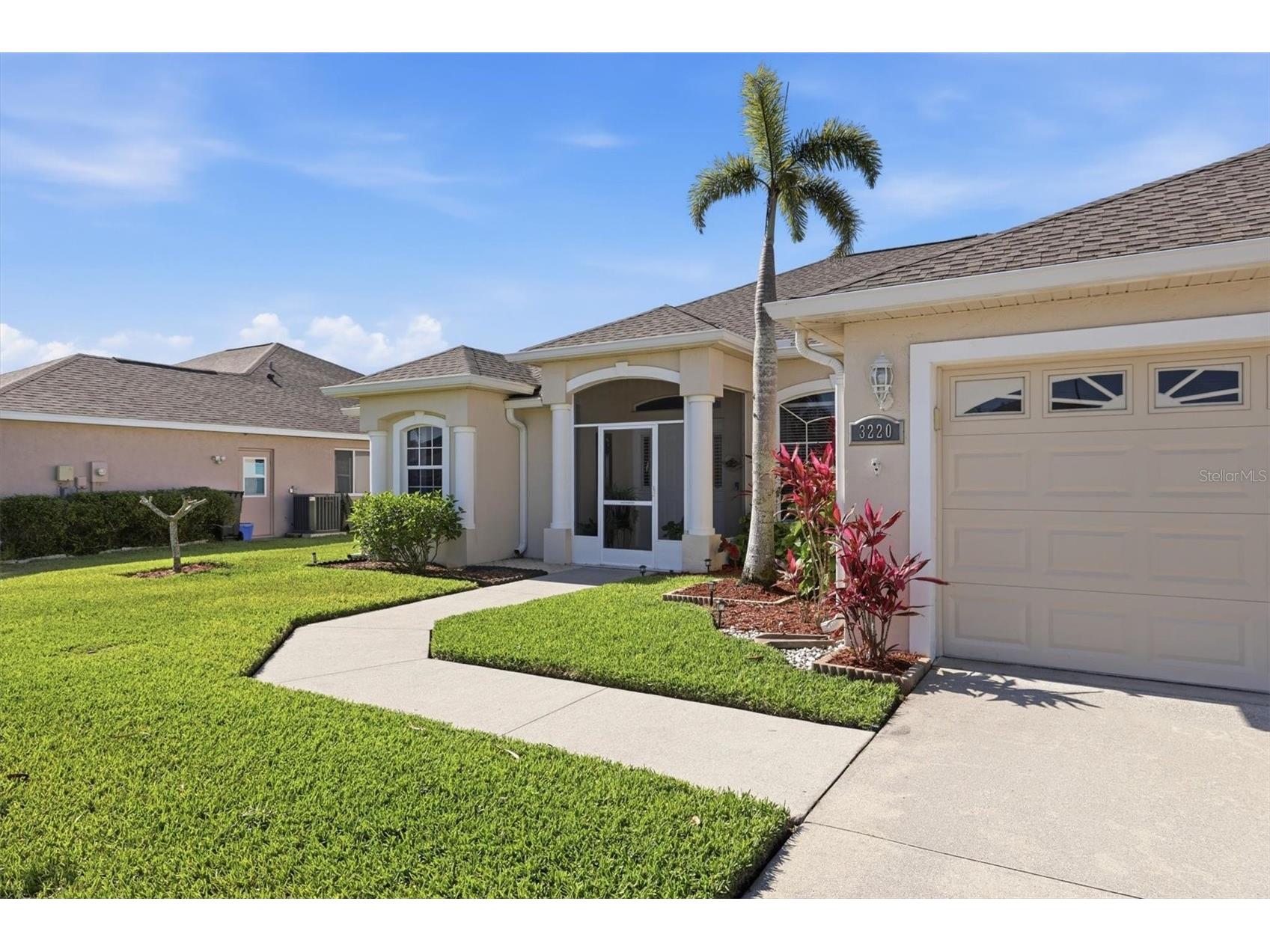 3220 45th Avenue E Bradenton FL 34203 A4692738 image42