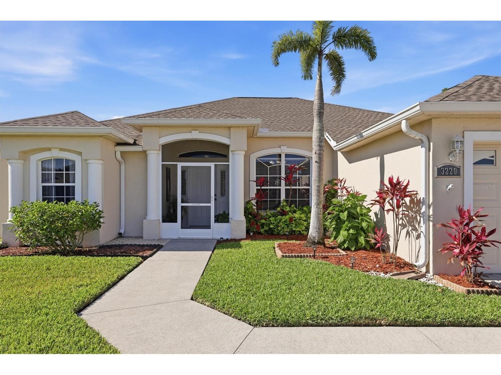 3220 45th Avenue E Bradenton FL 34203 A4692738 image43