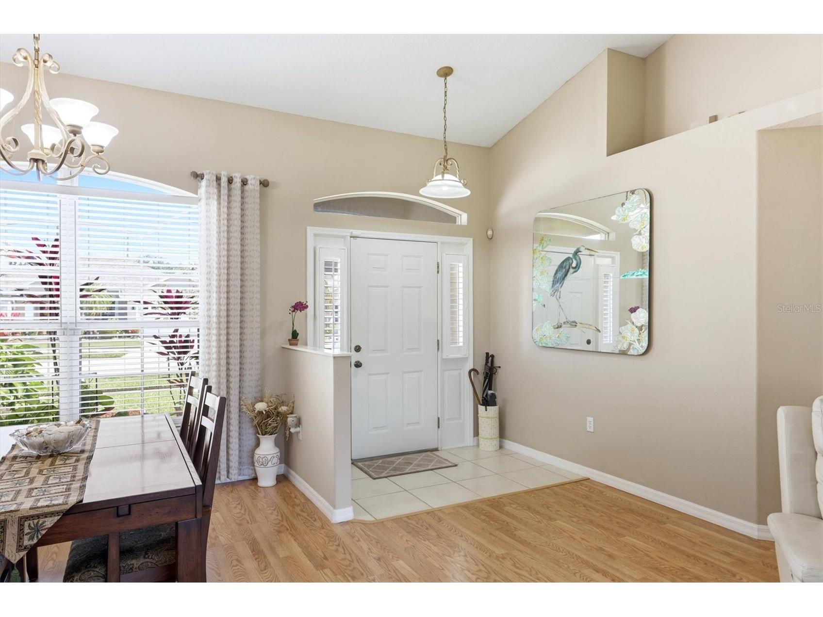 3220 45th Avenue E Bradenton FL 34203 A4692738 image5