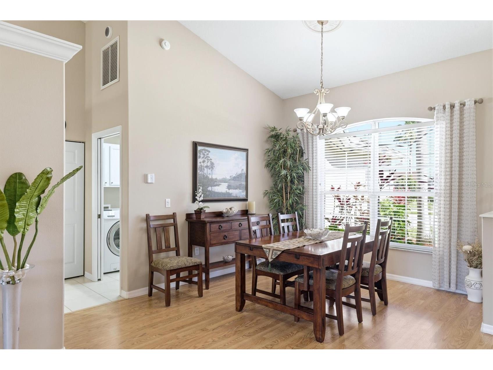 3220 45th Avenue E Bradenton FL 34203 A4692738 image6