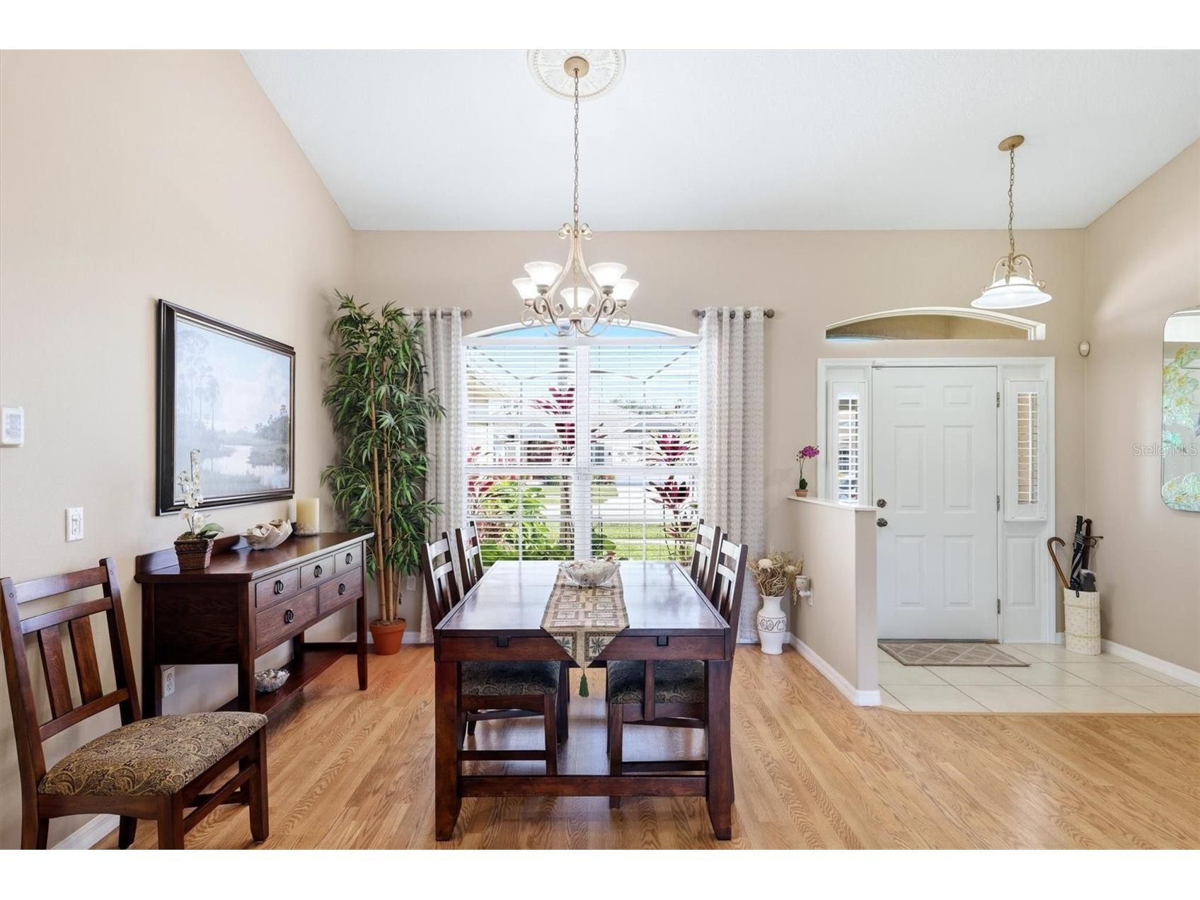 3220 45th Avenue E Bradenton FL 34203 A4692738 image7