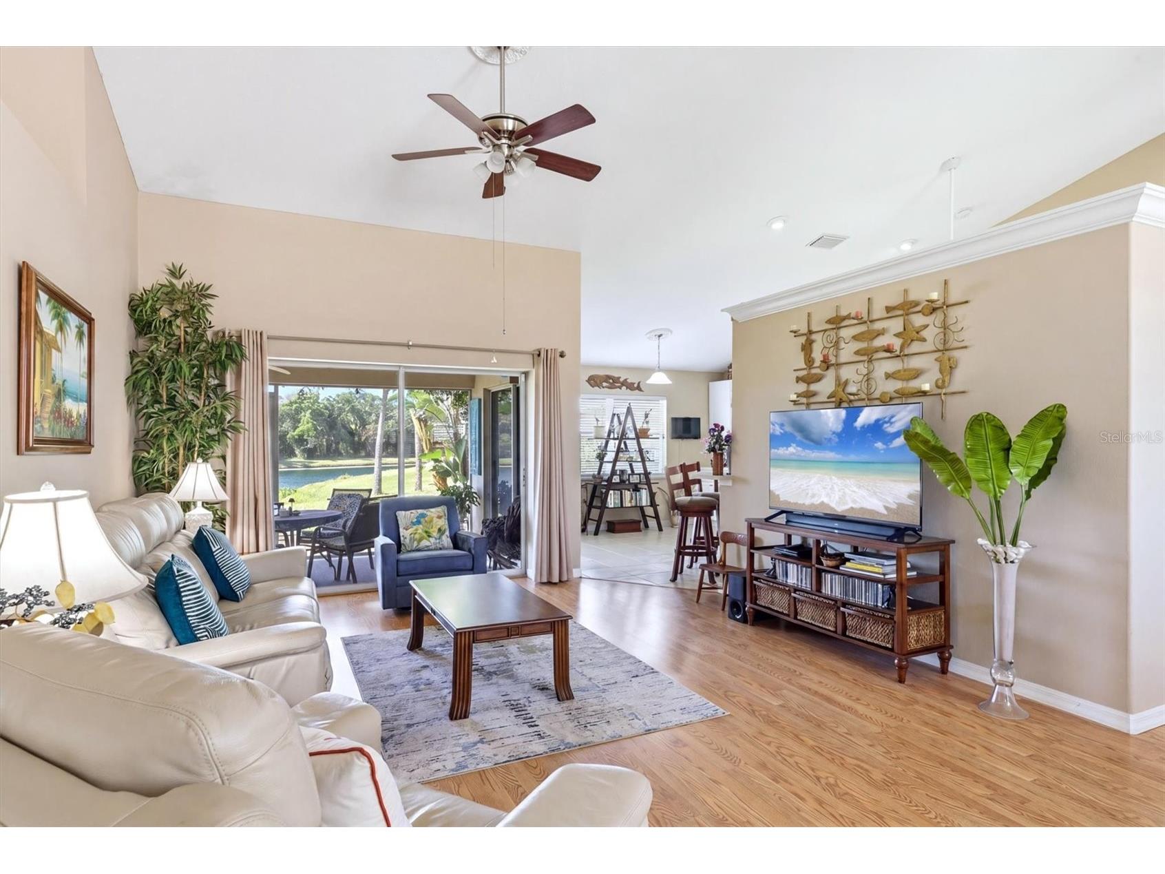 3220 45th Avenue E Bradenton FL 34203 A4692738 image8