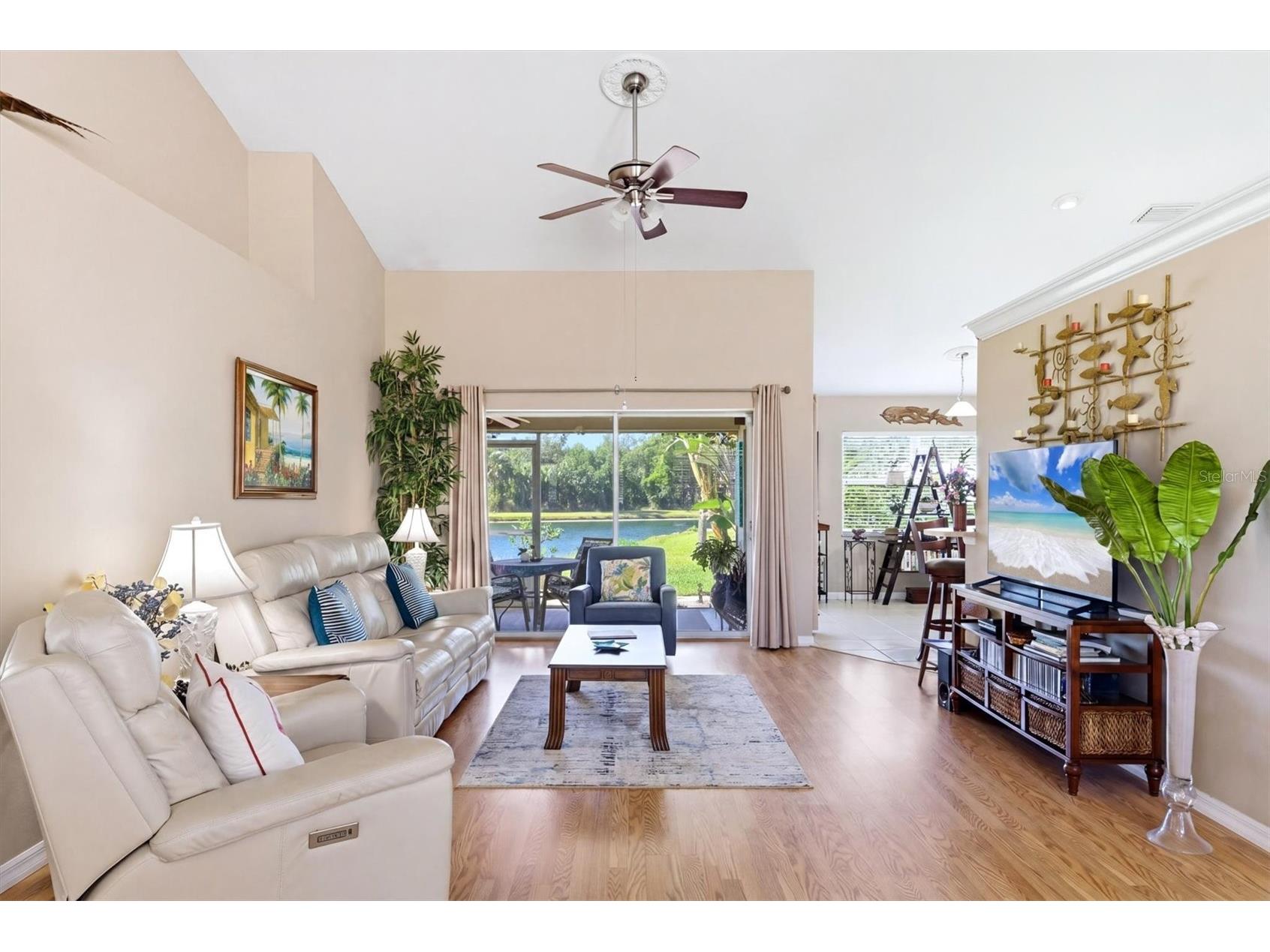 3220 45th Avenue E Bradenton FL 34203 A4692738 image9