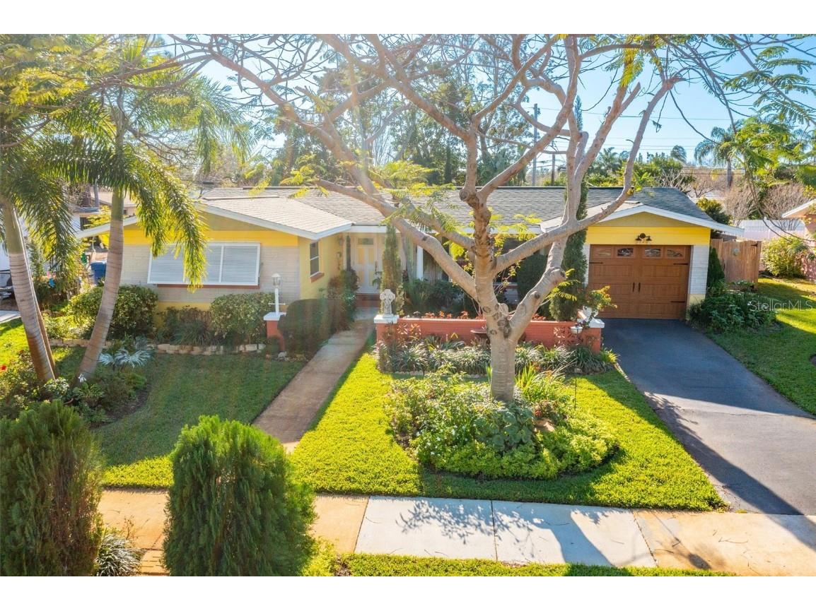 3220 61st Street N Saint Petersburg FL 33710 U8190940 image1