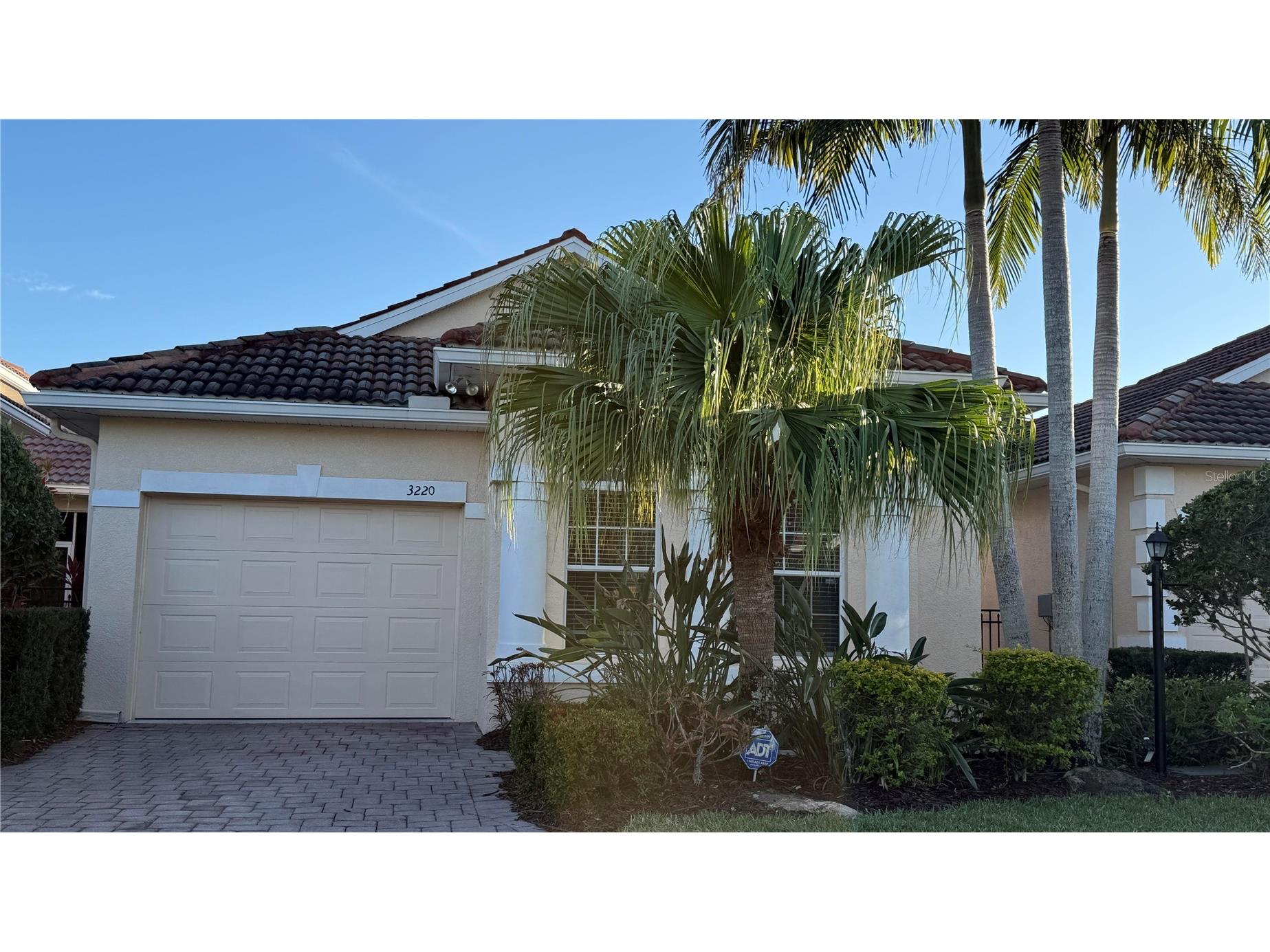3220 78th Avenue E Sarasota FL 34243 A4685961 image1