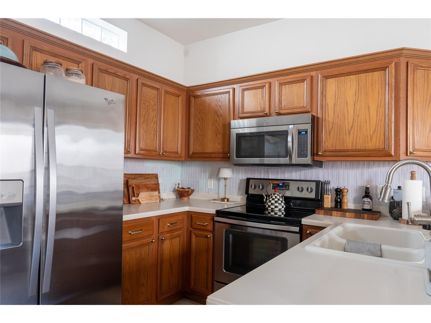 3220 78th Avenue E Sarasota FL 34243 A4685961 image12