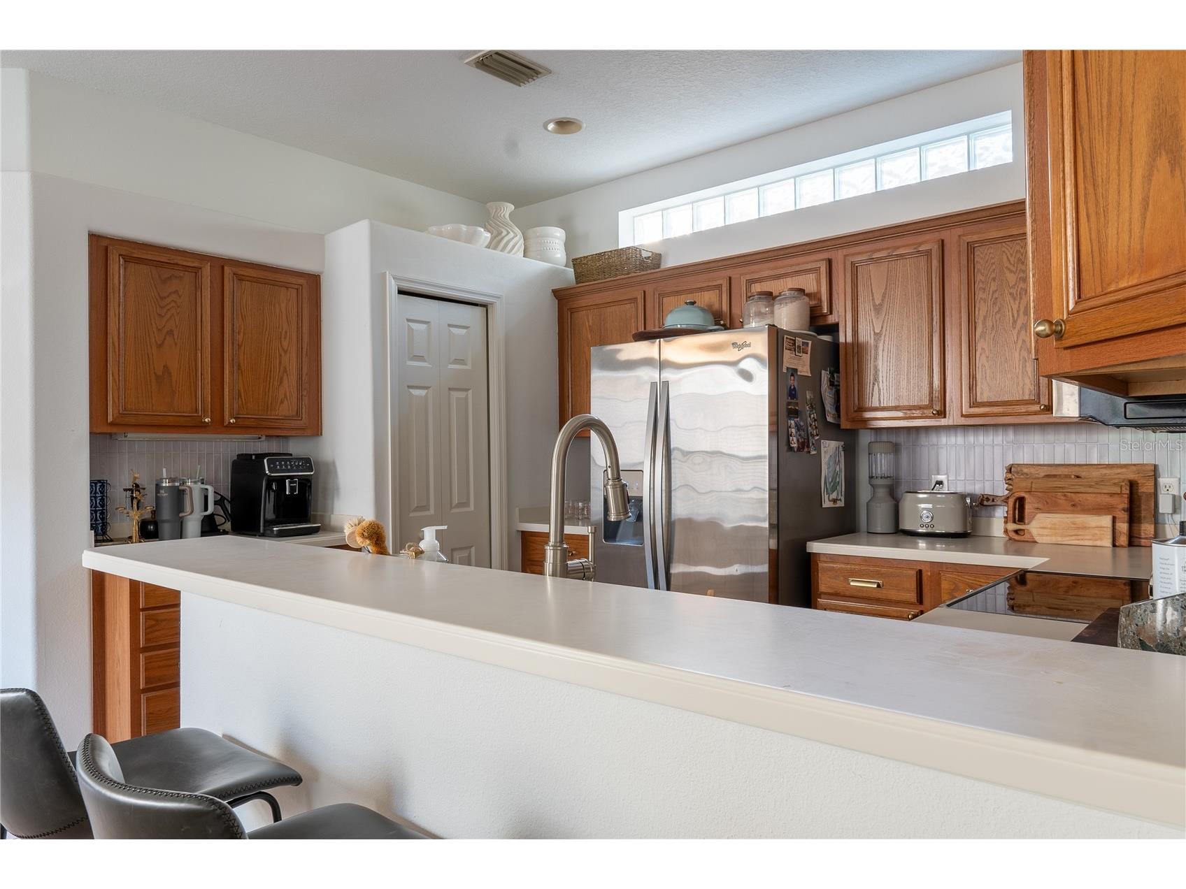 3220 78th Avenue E Sarasota FL 34243 A4685961 image13