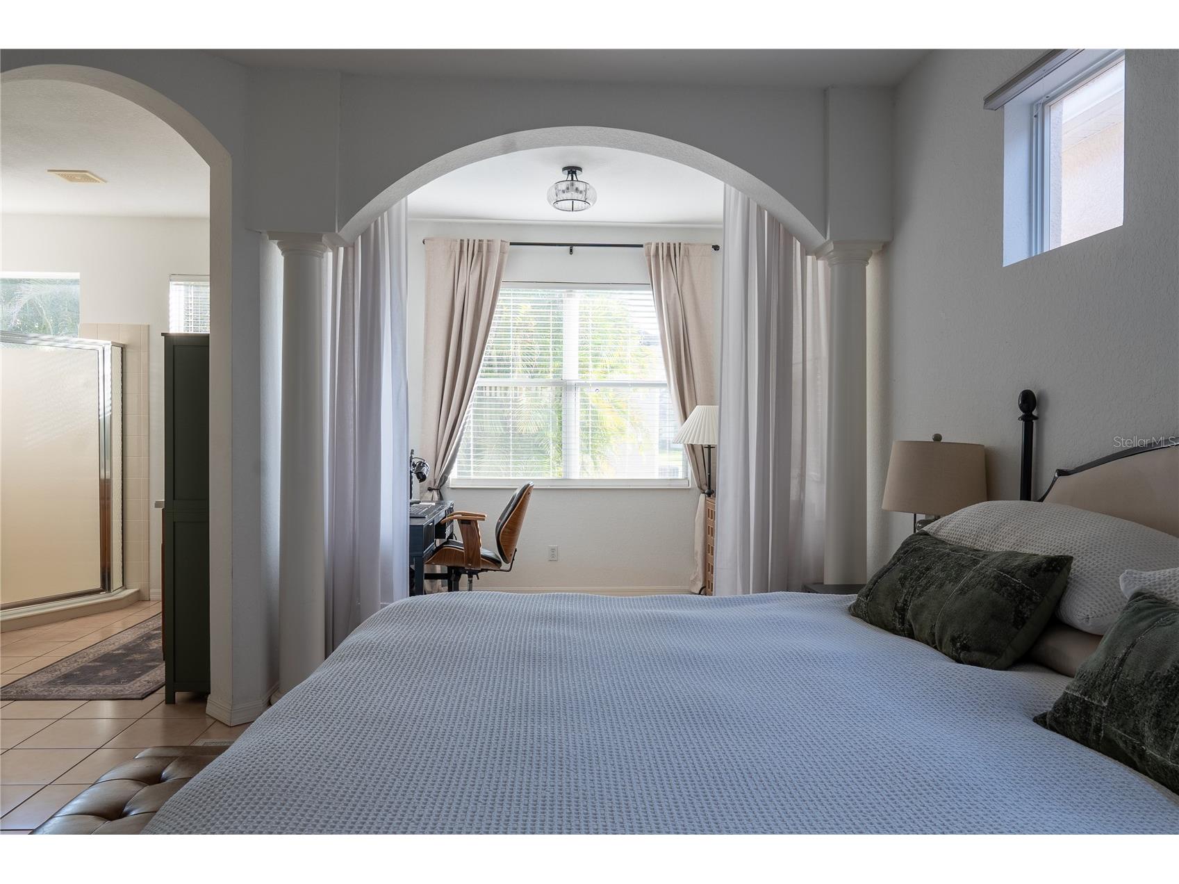 3220 78th Avenue E Sarasota FL 34243 A4685961 image14