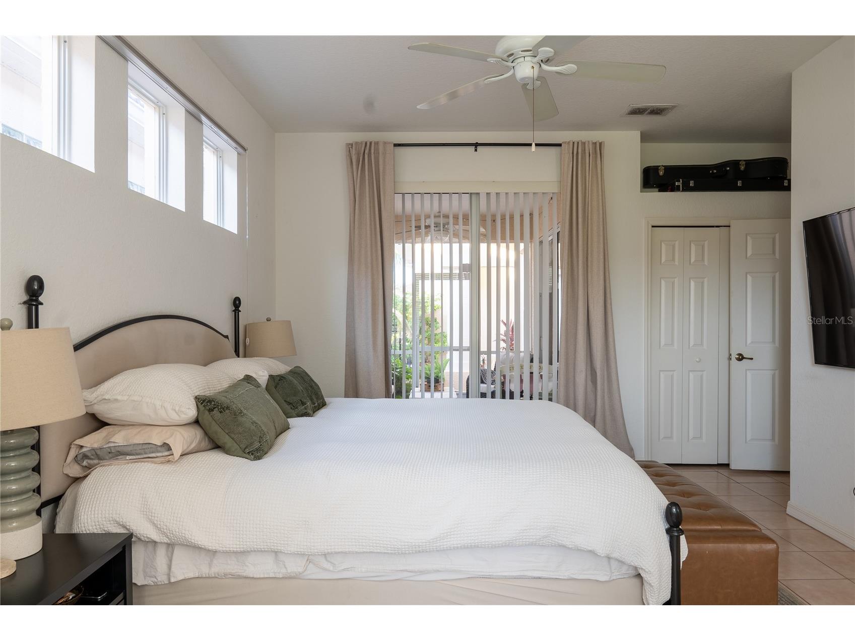 3220 78th Avenue E Sarasota FL 34243 A4685961 image15