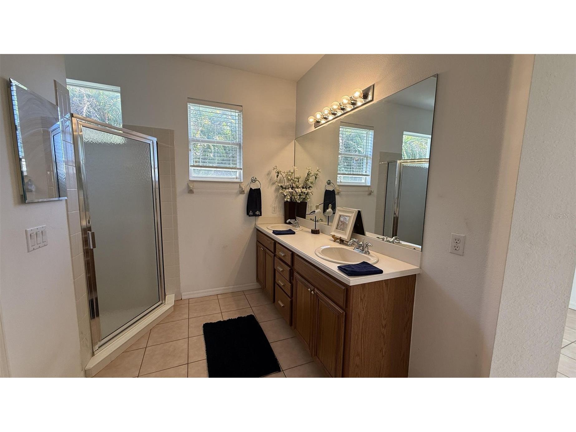 3220 78th Avenue E Sarasota FL 34243 A4685961 image16