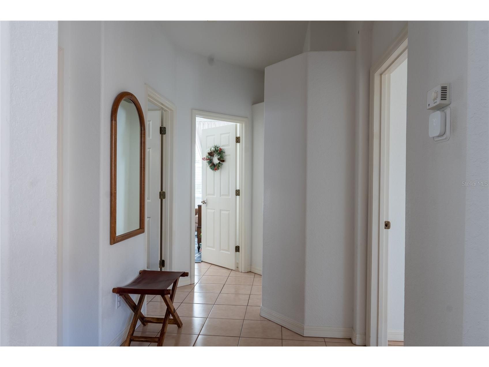 3220 78th Avenue E Sarasota FL 34243 A4685961 image17