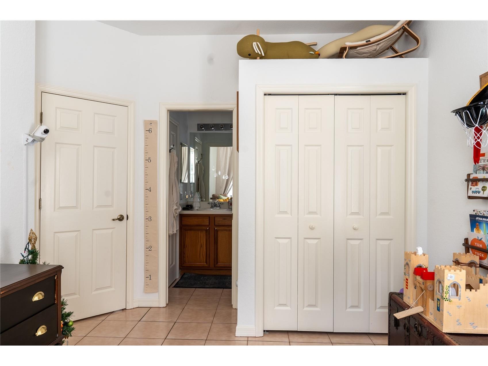 3220 78th Avenue E Sarasota FL 34243 A4685961 image19