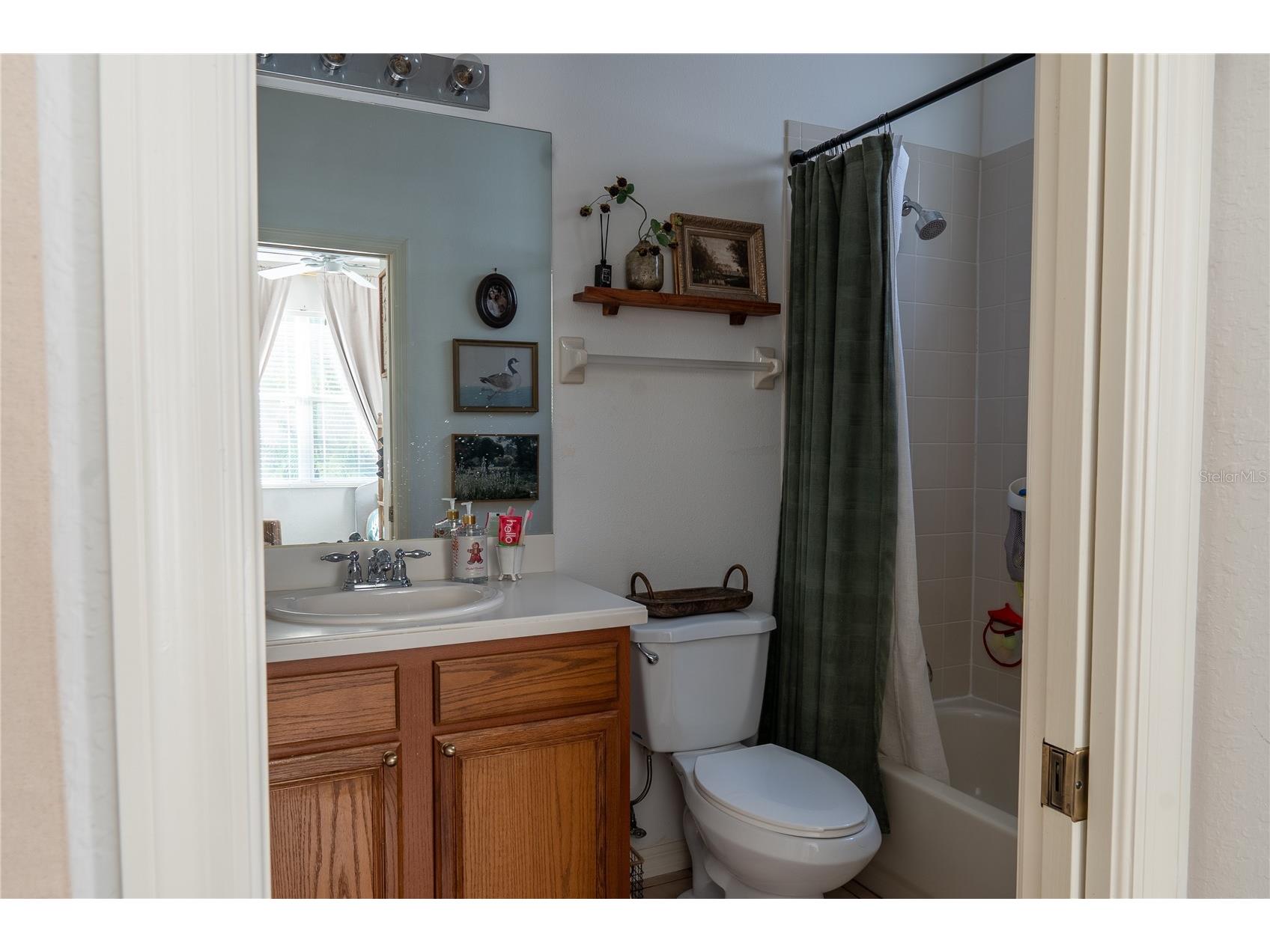 3220 78th Avenue E Sarasota FL 34243 A4685961 image20