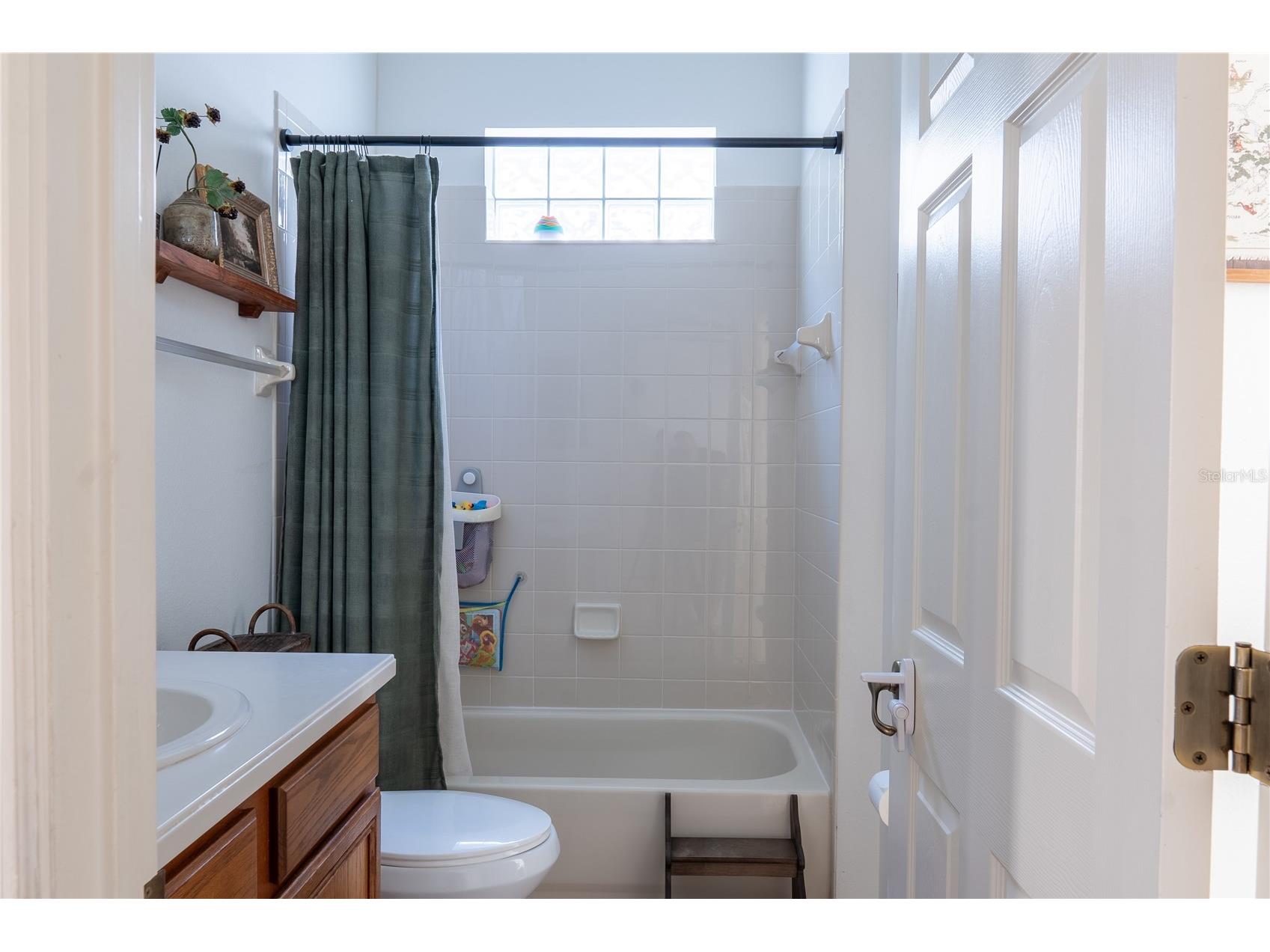 3220 78th Avenue E Sarasota FL 34243 A4685961 image21