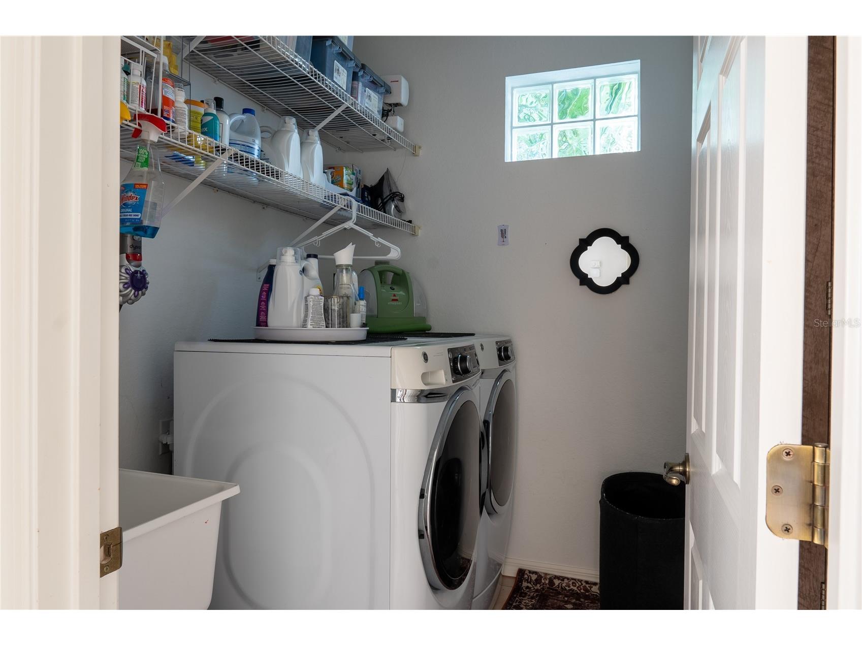 3220 78th Avenue E Sarasota FL 34243 A4685961 image22