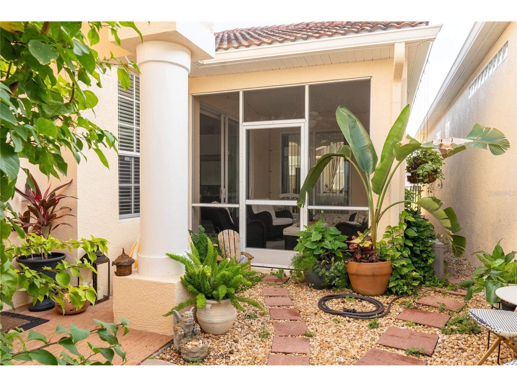 3220 78th Avenue E Sarasota FL 34243 A4685961 image23