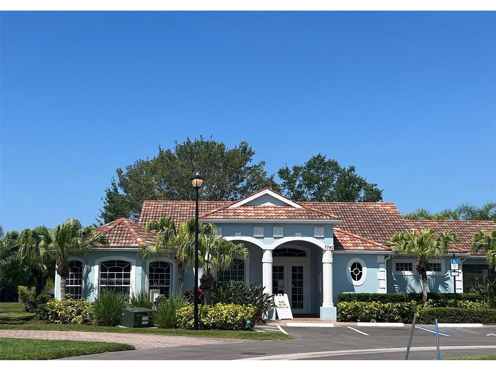 3220 78th Avenue E Sarasota FL 34243 A4685961 image24
