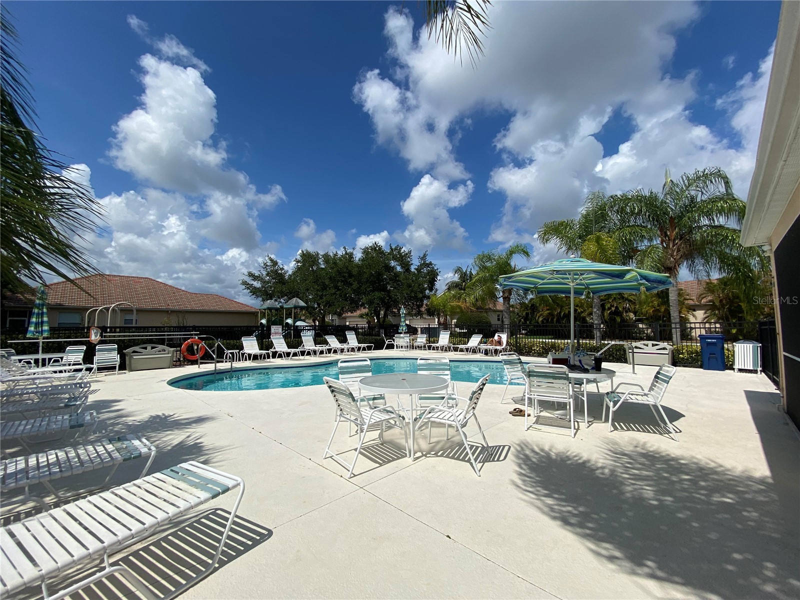 3220 78th Avenue E Sarasota FL 34243 A4685961 image25