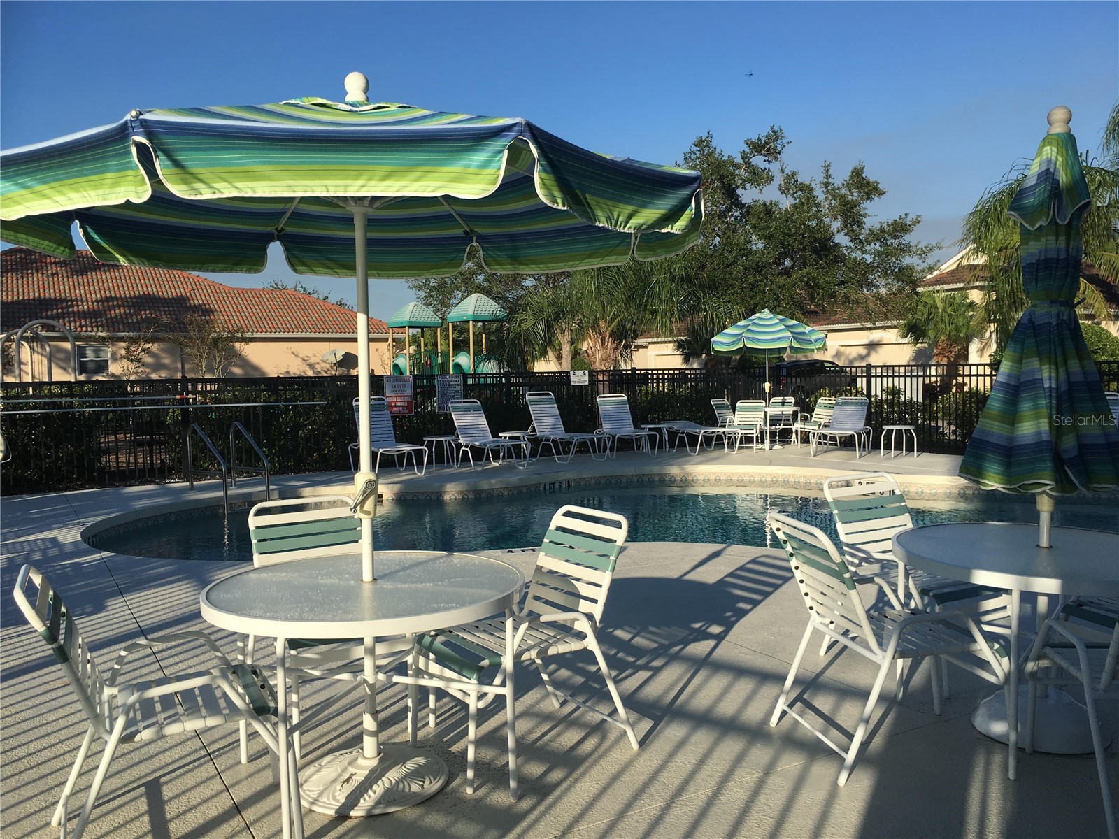 3220 78th Avenue E Sarasota FL 34243 A4685961 image26