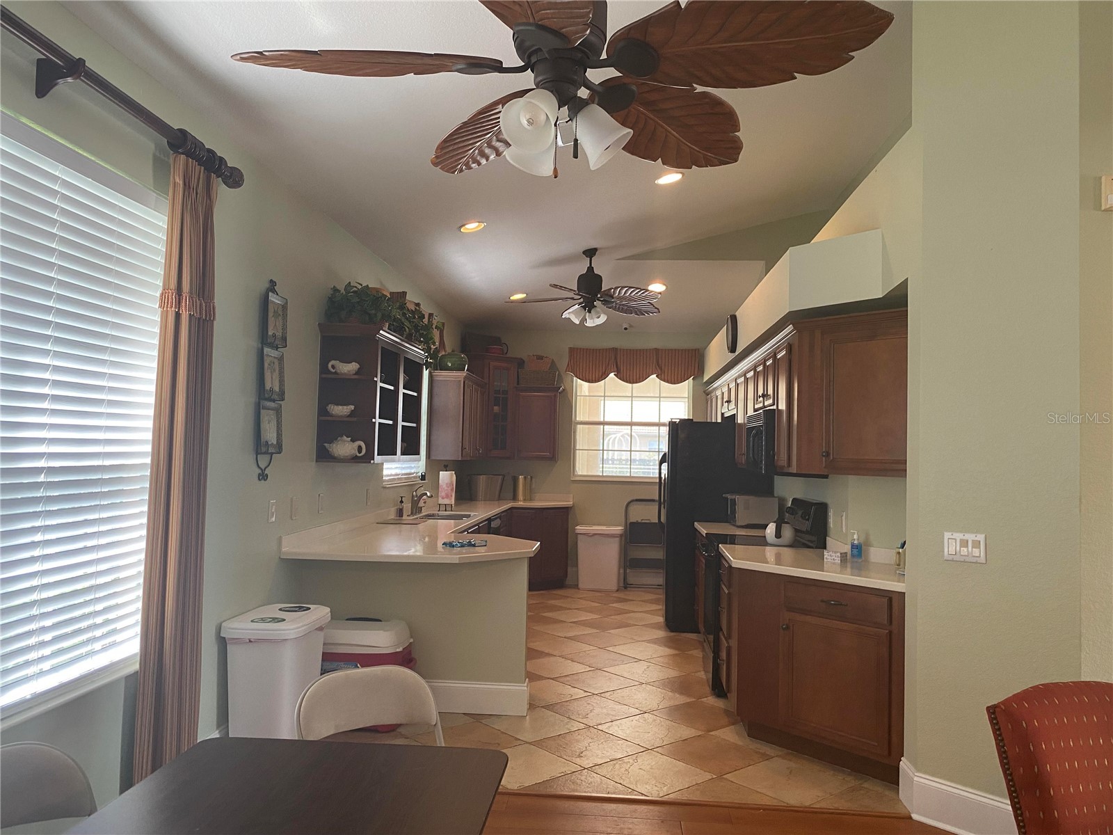 3220 78th Avenue E Sarasota FL 34243 A4685961 image27