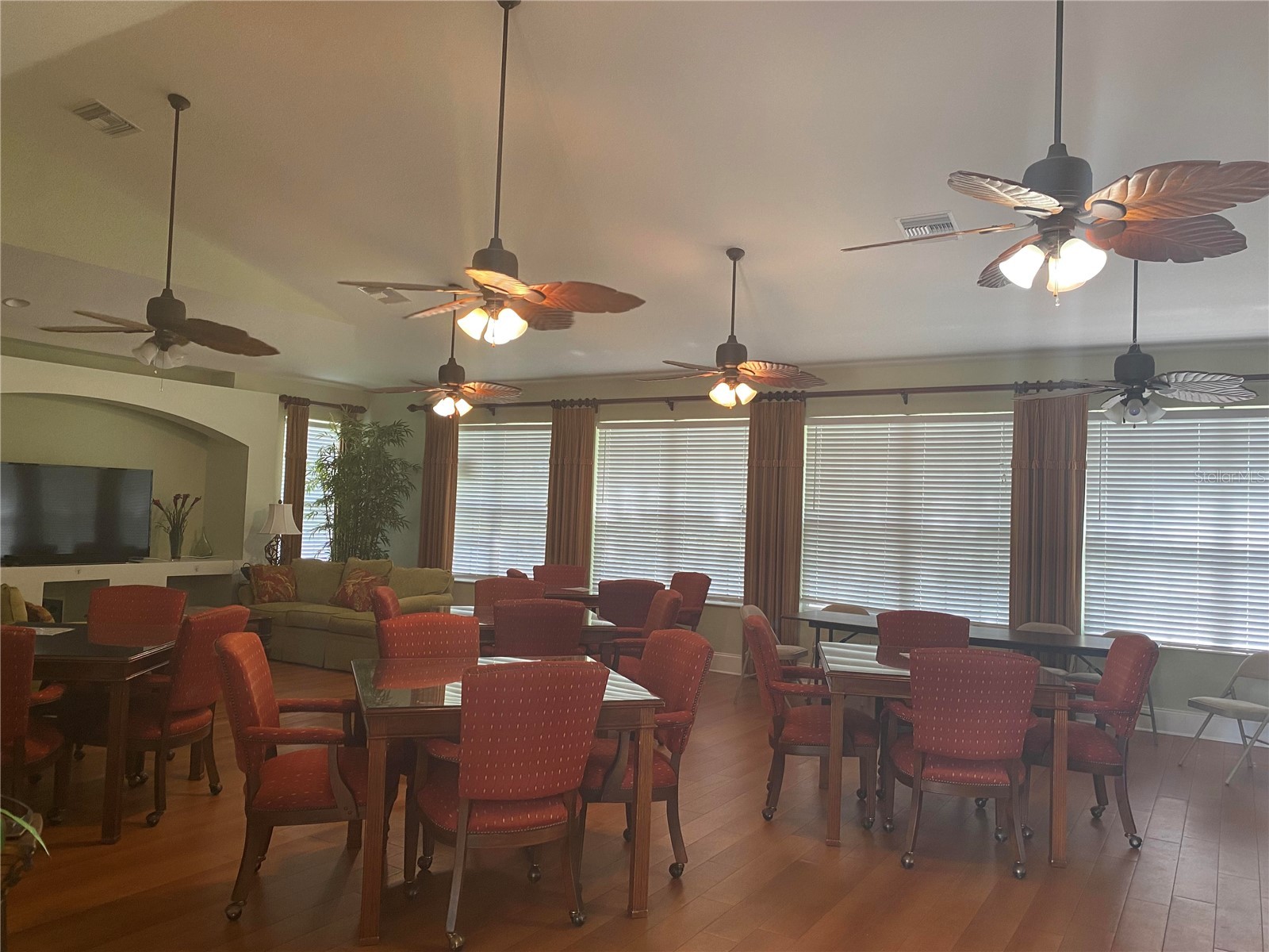 3220 78th Avenue E Sarasota FL 34243 A4685961 image28