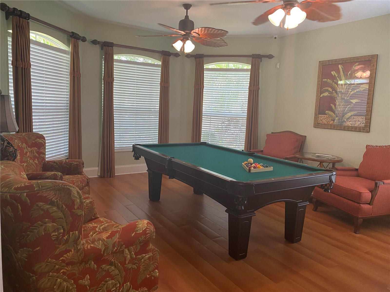 3220 78th Avenue E Sarasota FL 34243 A4685961 image29