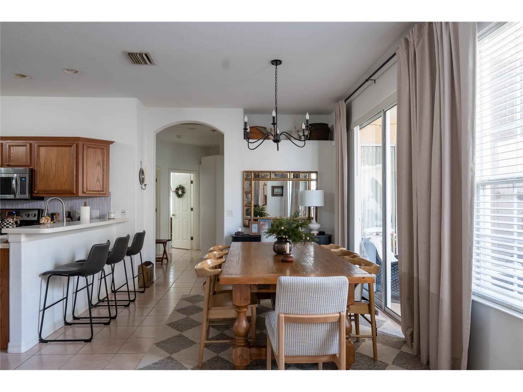 3220 78th Avenue E Sarasota FL 34243 A4685961 image3