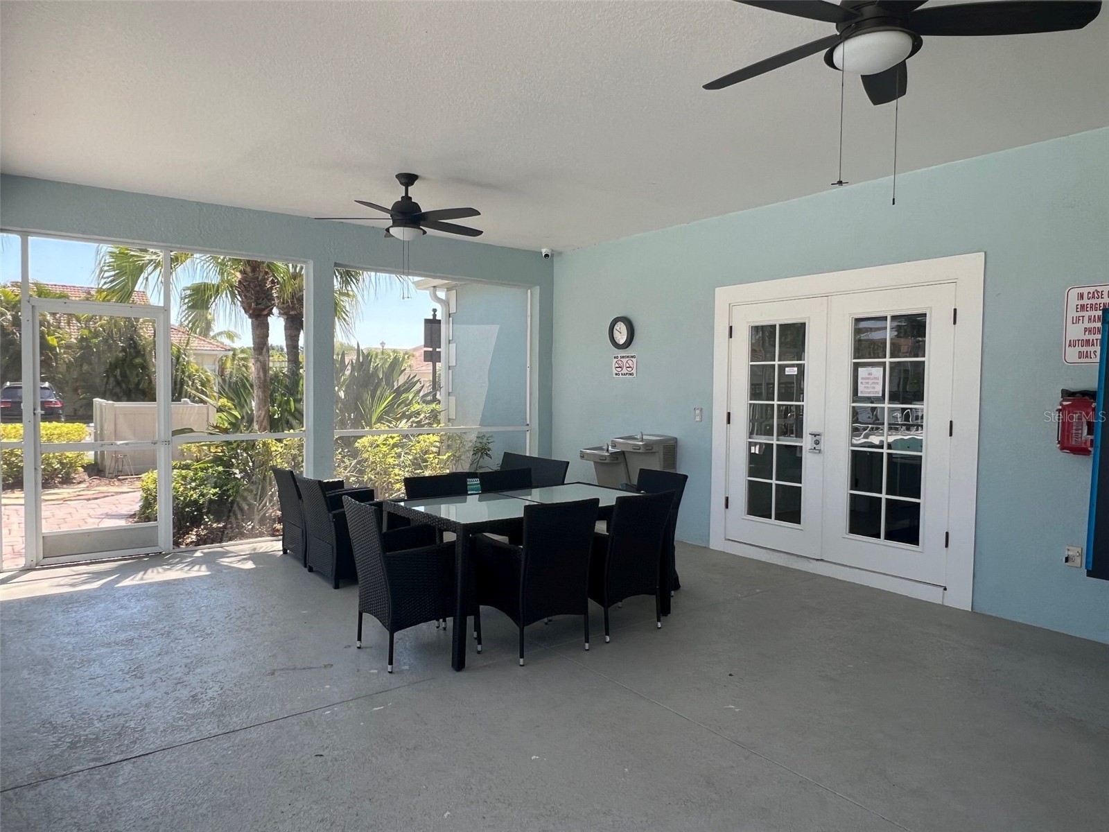 3220 78th Avenue E Sarasota FL 34243 A4685961 image30