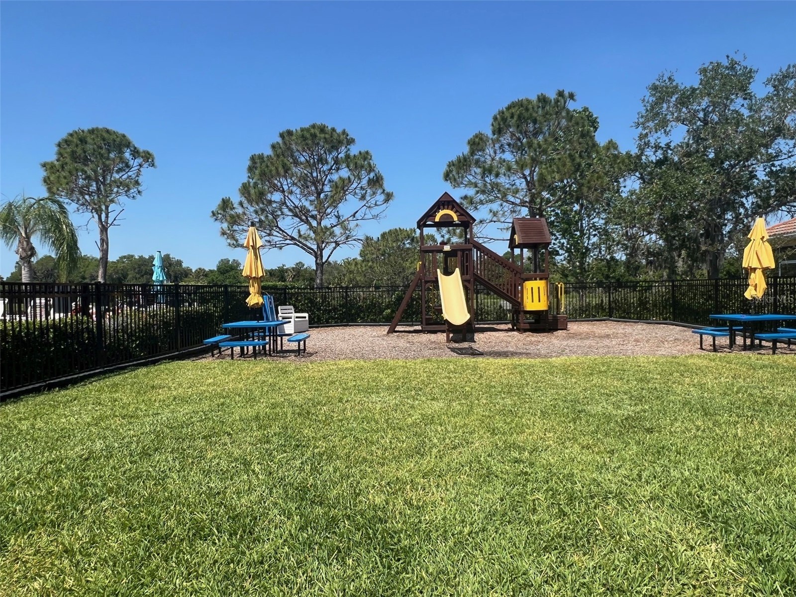 3220 78th Avenue E Sarasota FL 34243 A4685961 image31