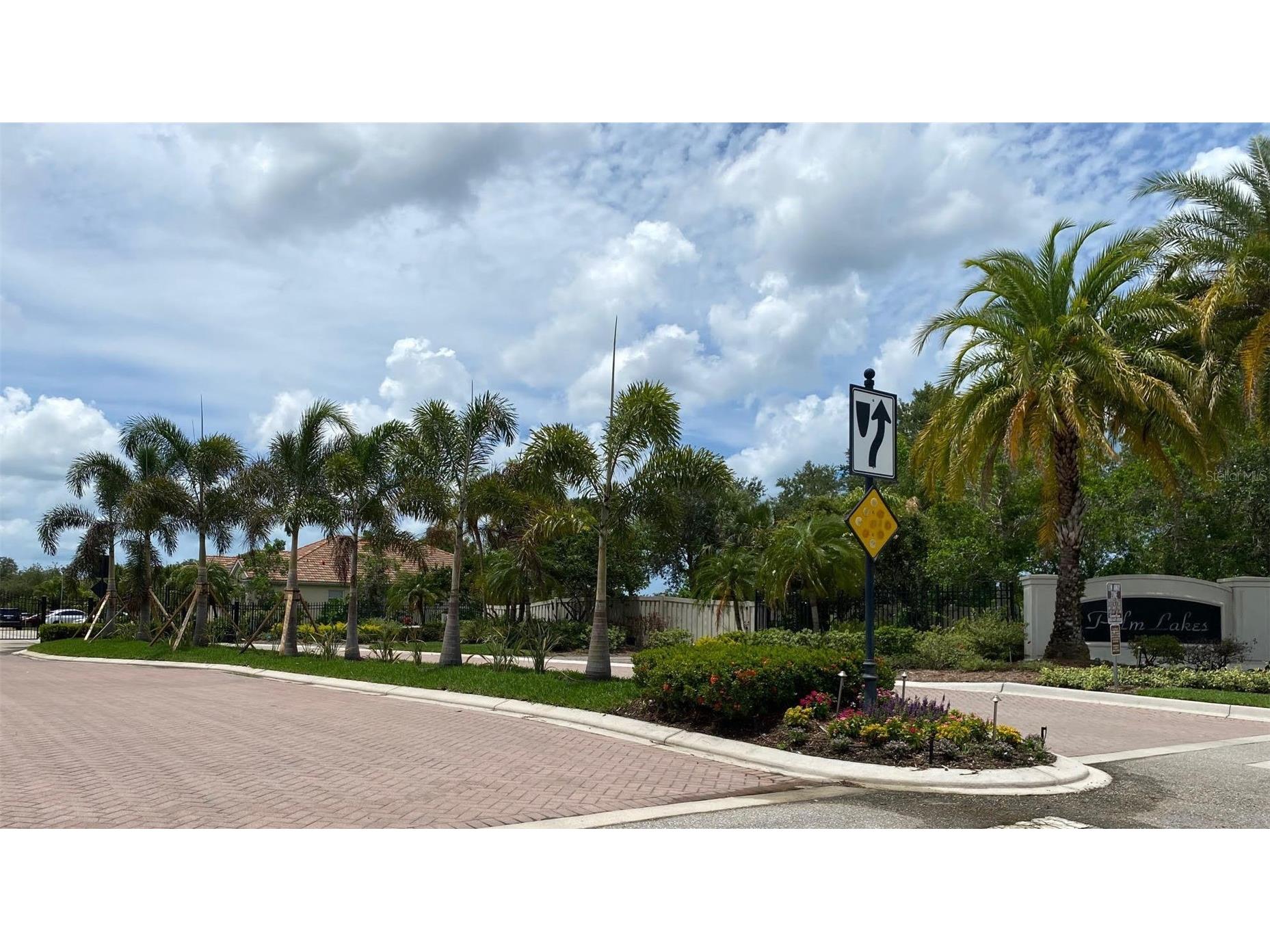 3220 78th Avenue E Sarasota FL 34243 A4685961 image32