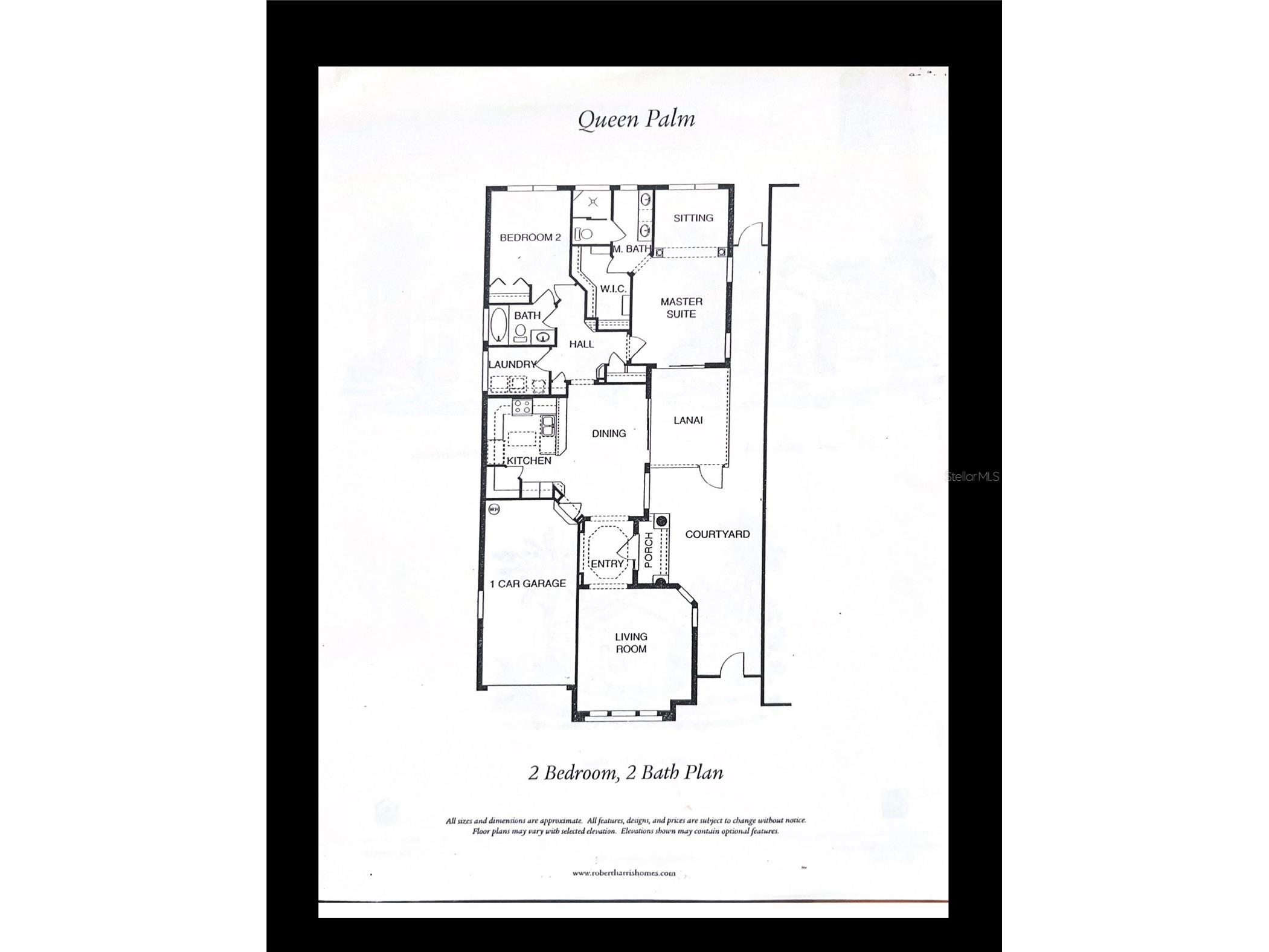 3220 78th Avenue E Sarasota FL 34243 A4685961 image33