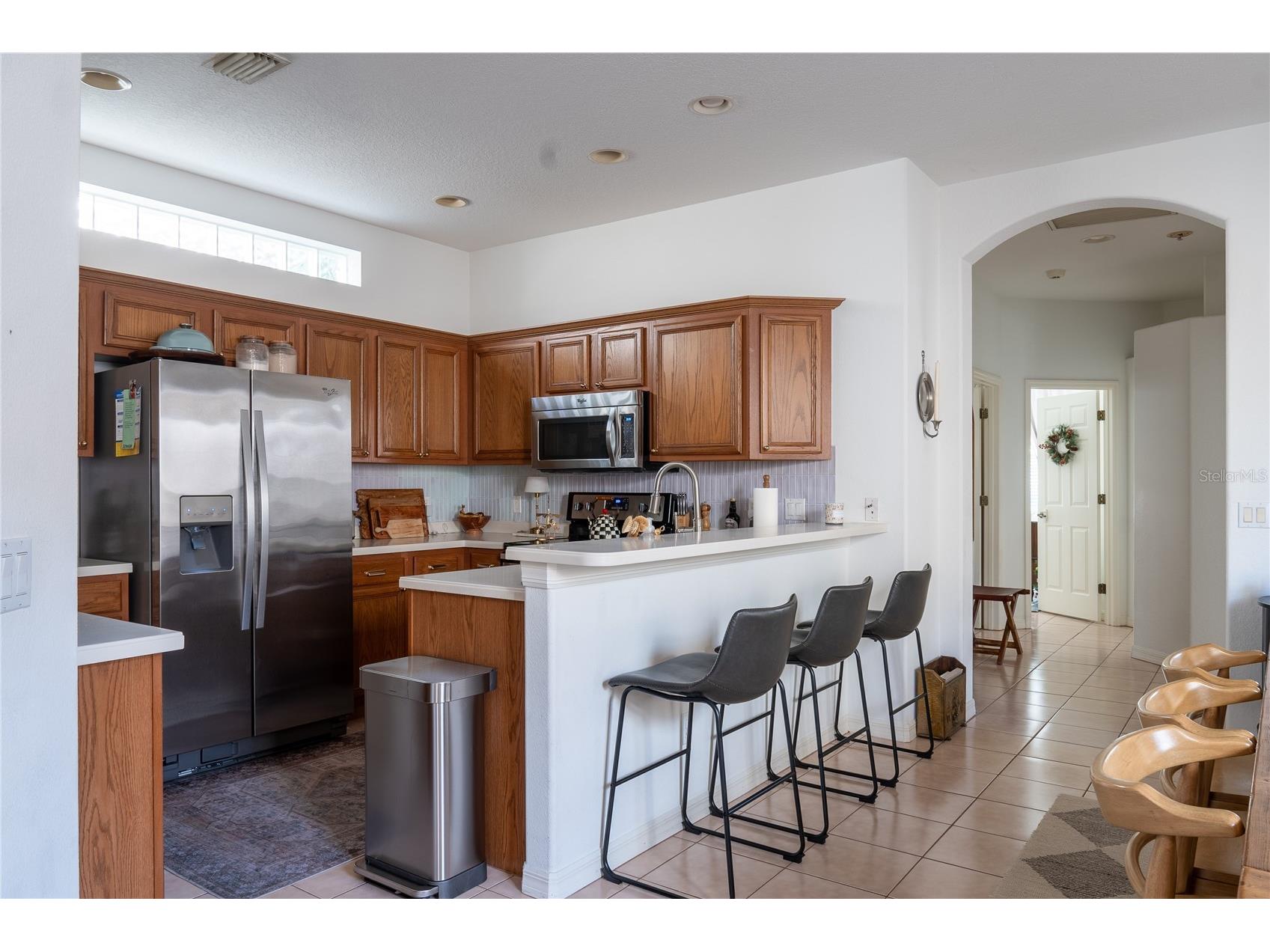 3220 78th Avenue E Sarasota FL 34243 A4685961 image4