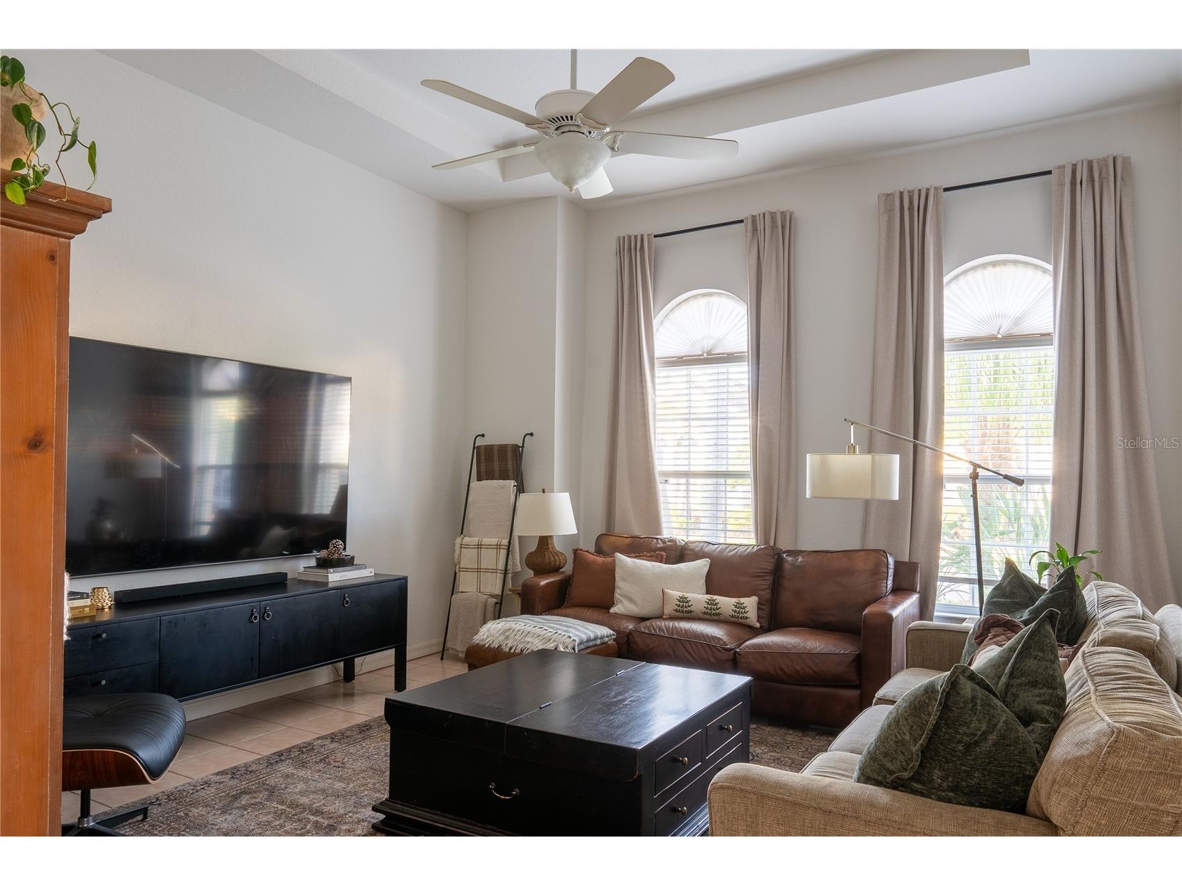 3220 78th Avenue E Sarasota FL 34243 A4685961 image7