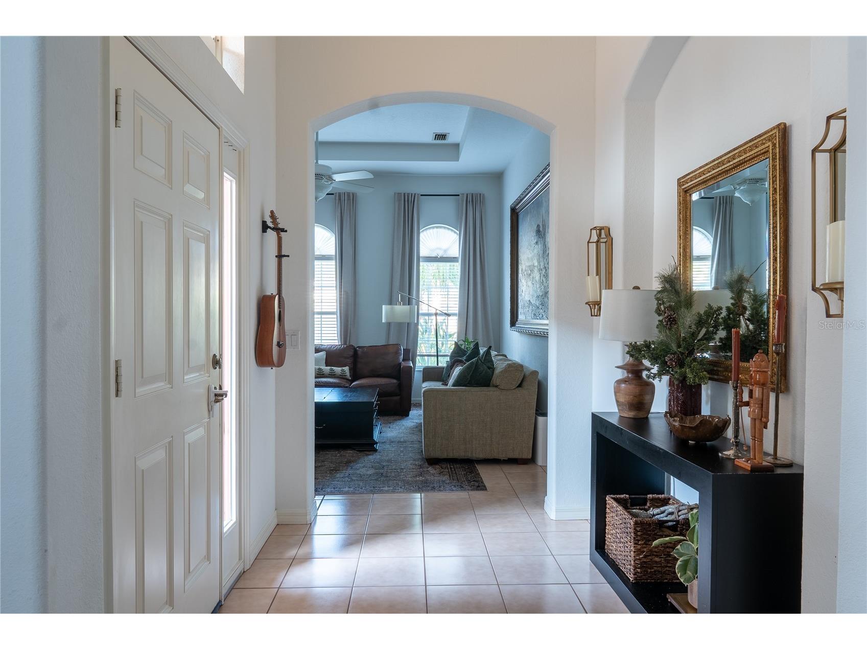 3220 78th Avenue E Sarasota FL 34243 A4685961 image8
