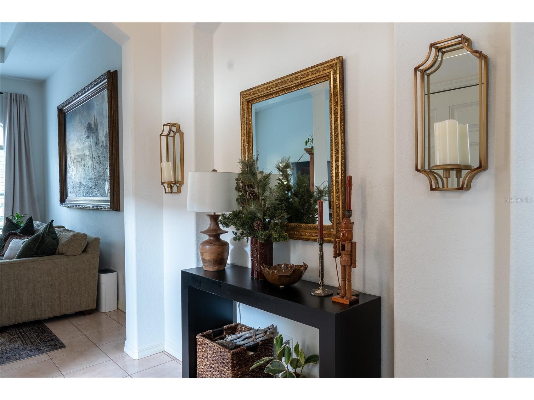 3220 78th Avenue E Sarasota FL 34243 A4685961 image9