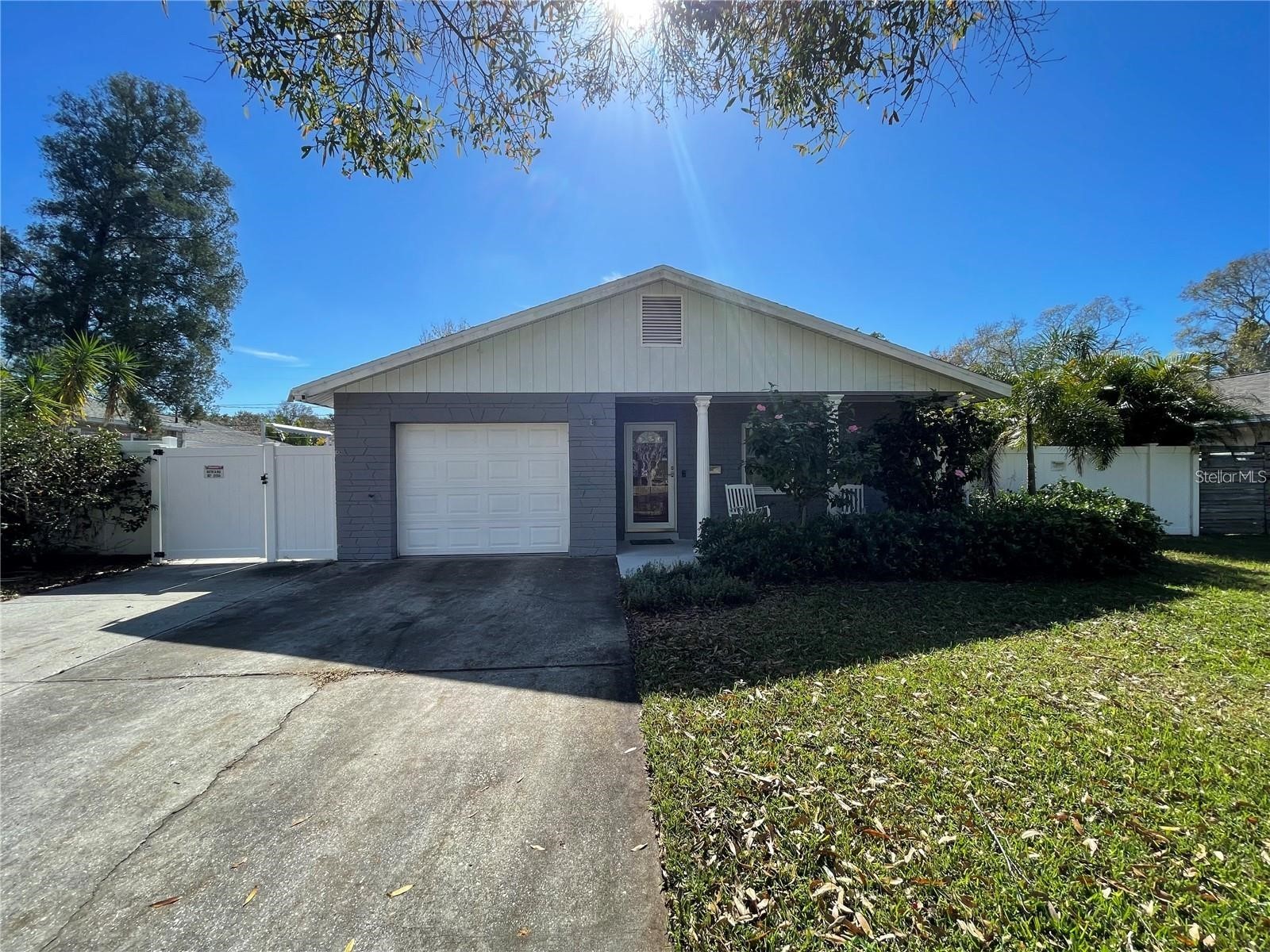 3220 9th Avenue N Saint Petersburg FL 33713 TB8505993 image1