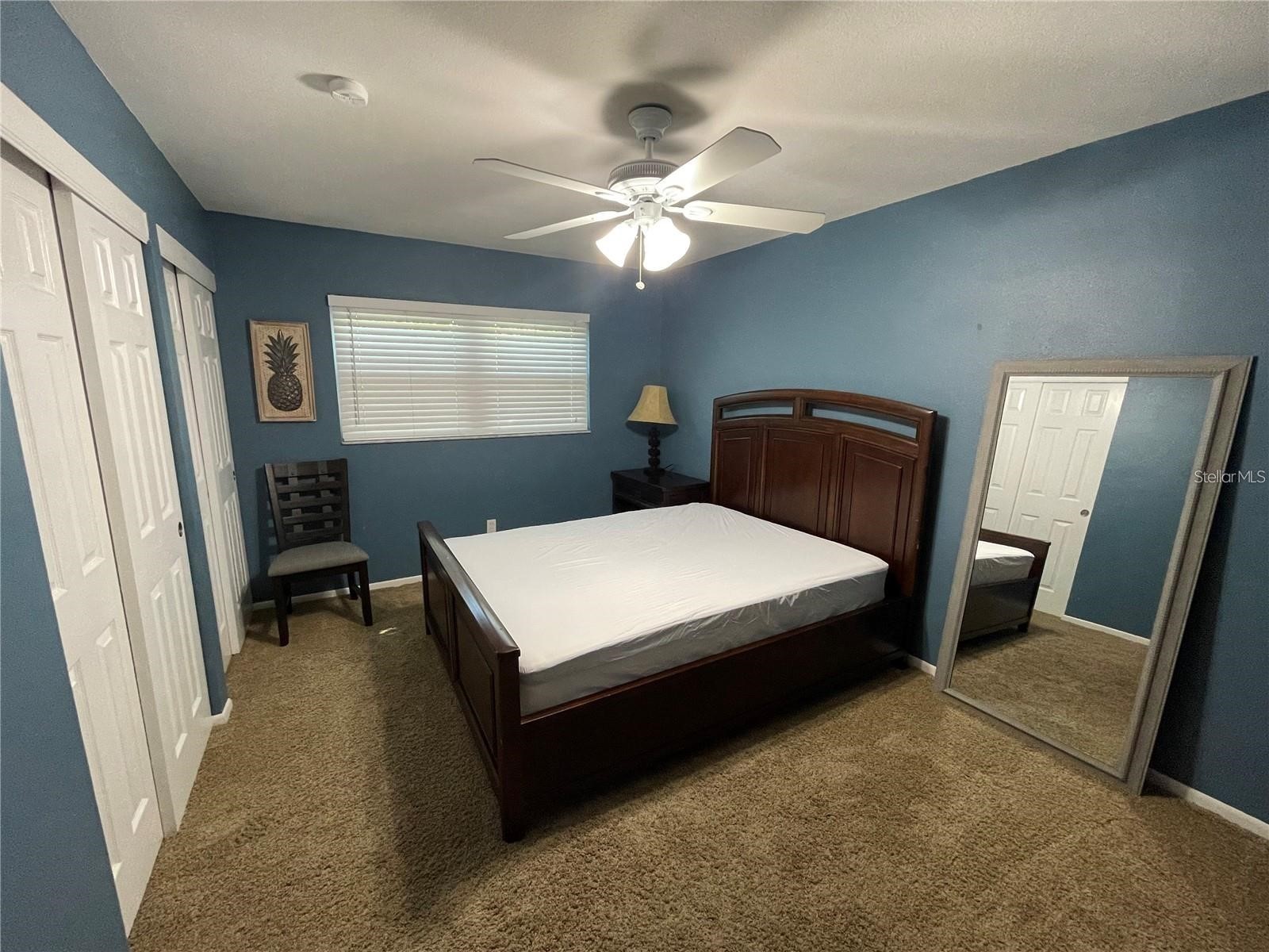 3220 9th Avenue N Saint Petersburg FL 33713 TB8505993 image11