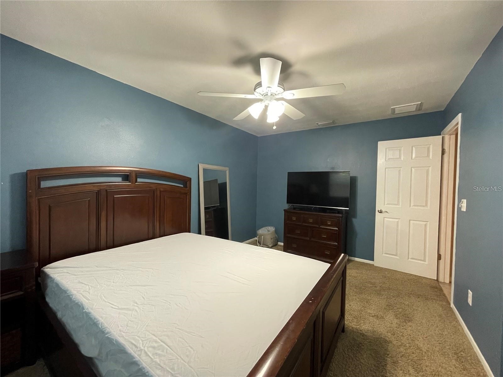 3220 9th Avenue N Saint Petersburg FL 33713 TB8505993 image12