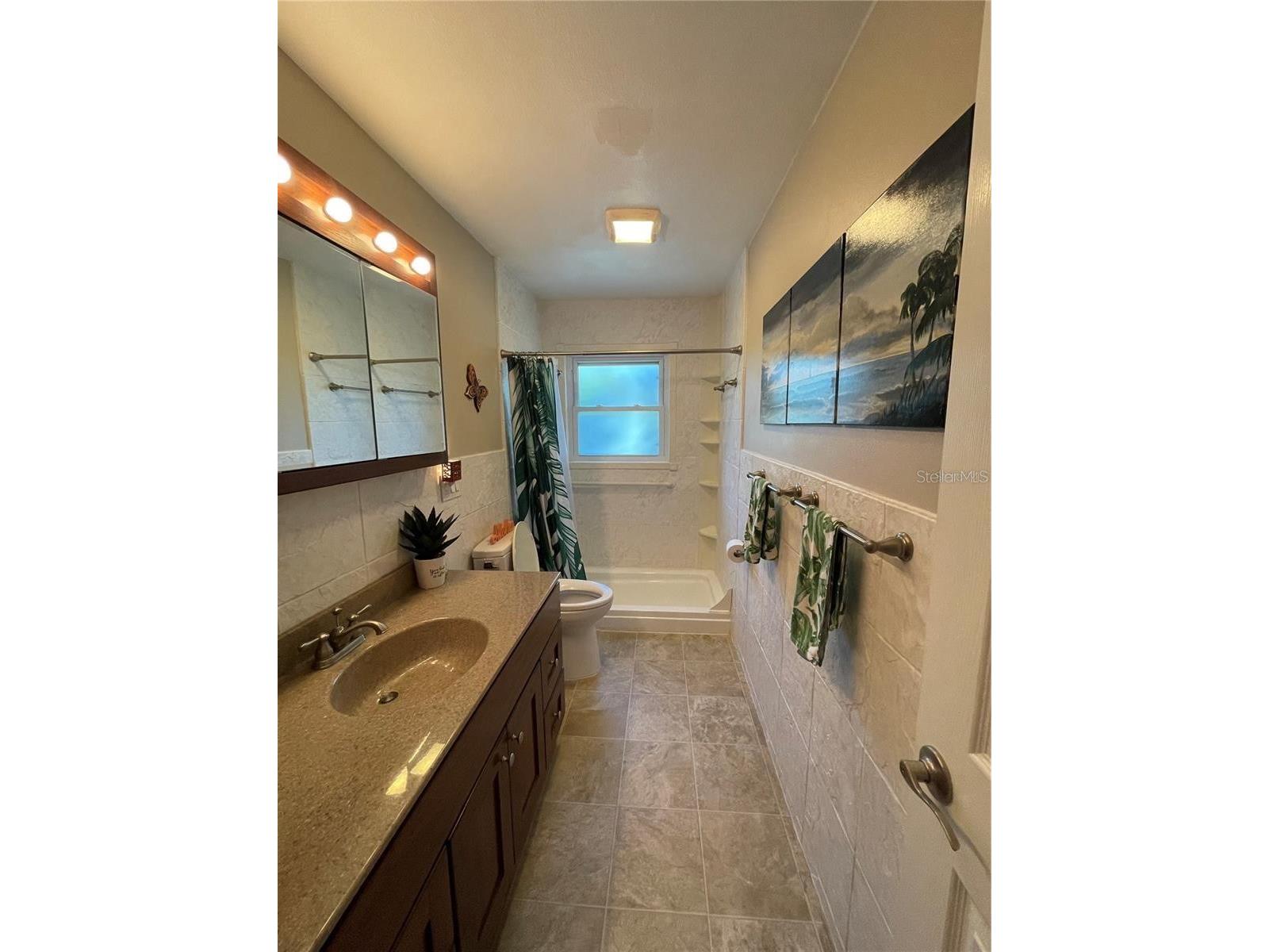 3220 9th Avenue N Saint Petersburg FL 33713 TB8505993 image13