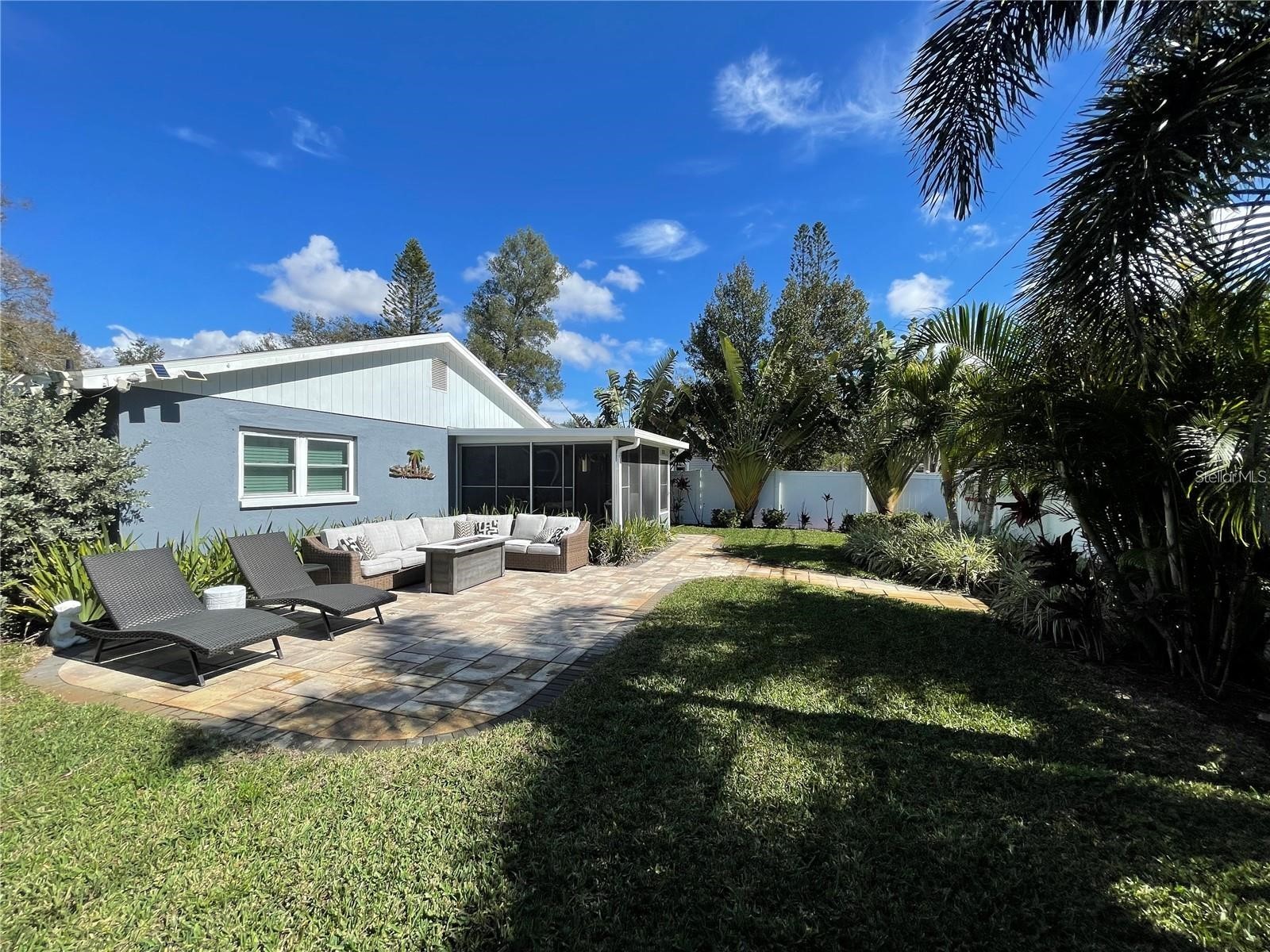 3220 9th Avenue N Saint Petersburg FL 33713 TB8505993 image16