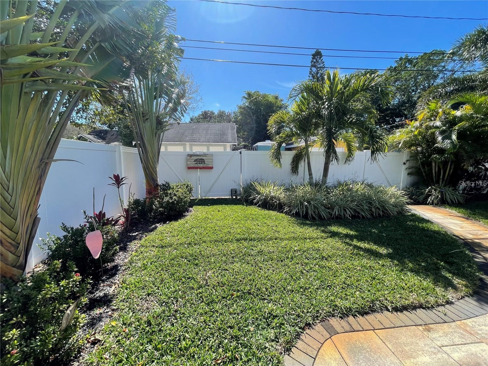 3220 9th Avenue N Saint Petersburg FL 33713 TB8505993 image17